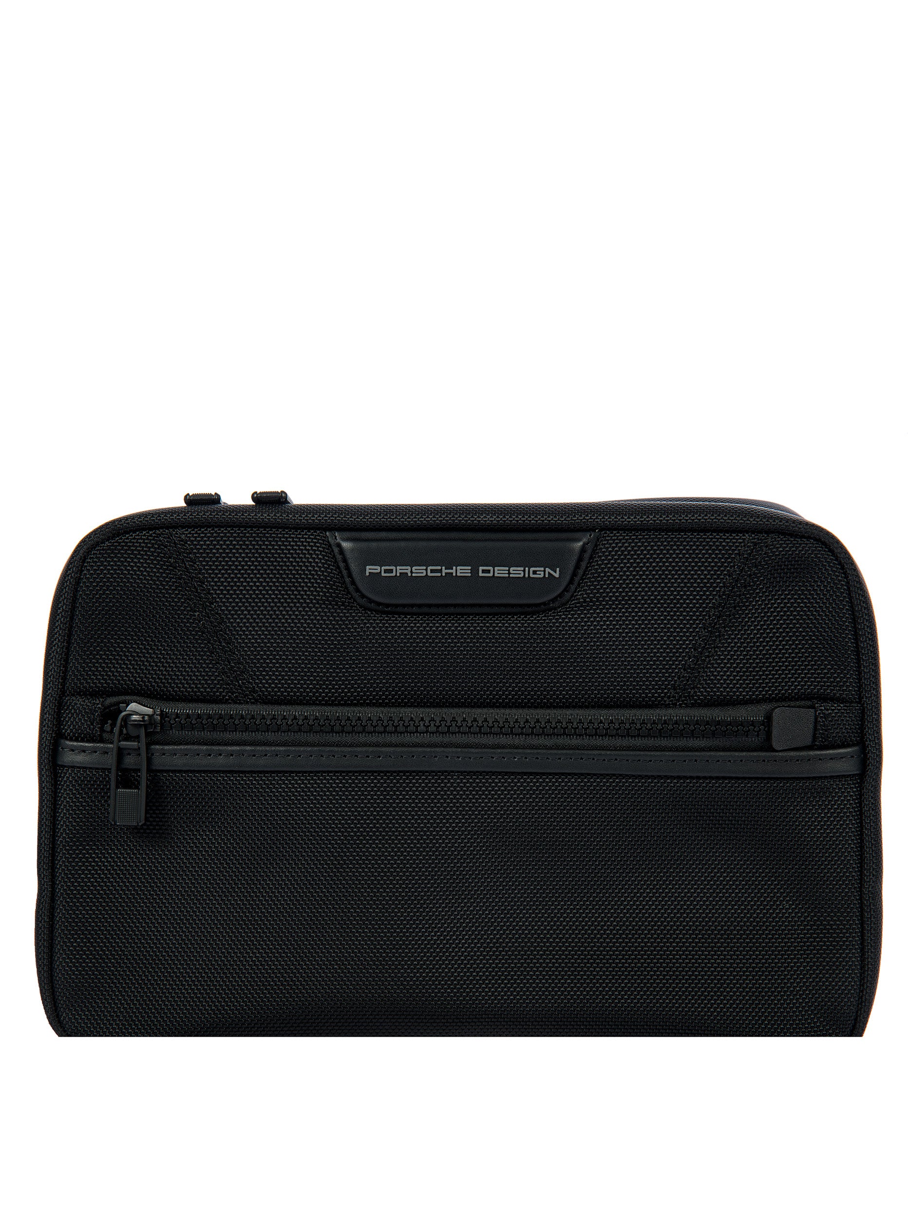 bric-s-milano-roadster-nylon-evo-trousse-de-toilette-washbag-imperm-able image 6