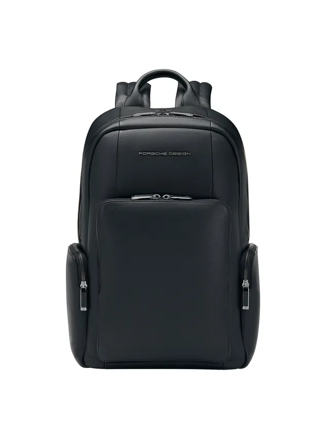 bric-s-milano-roadster-leather-briefcase-s-cuir-veau-grain-business image 1