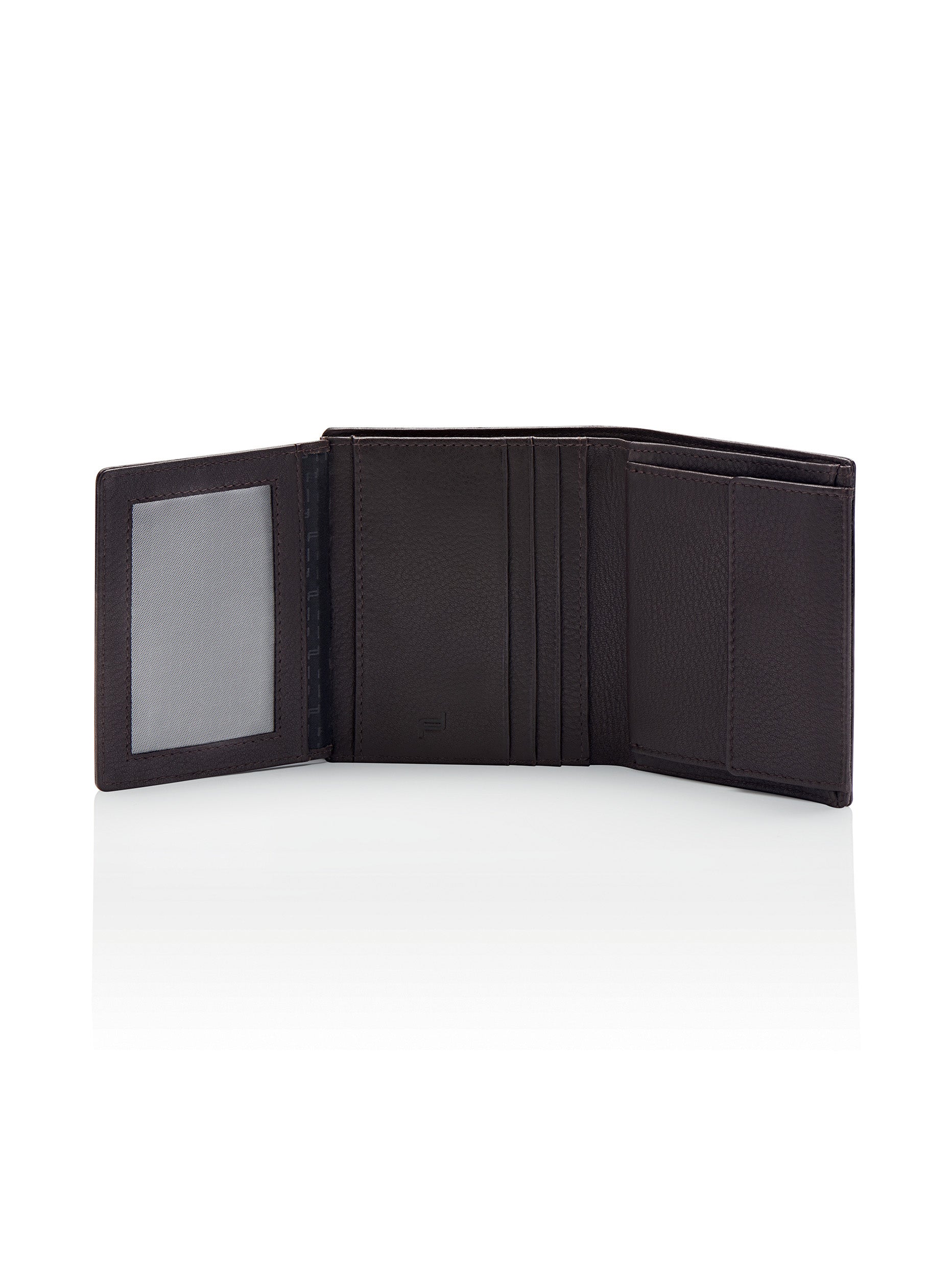 bric-s-milano-porsche-design-business-portefeuille-wallet-6-wide image 4