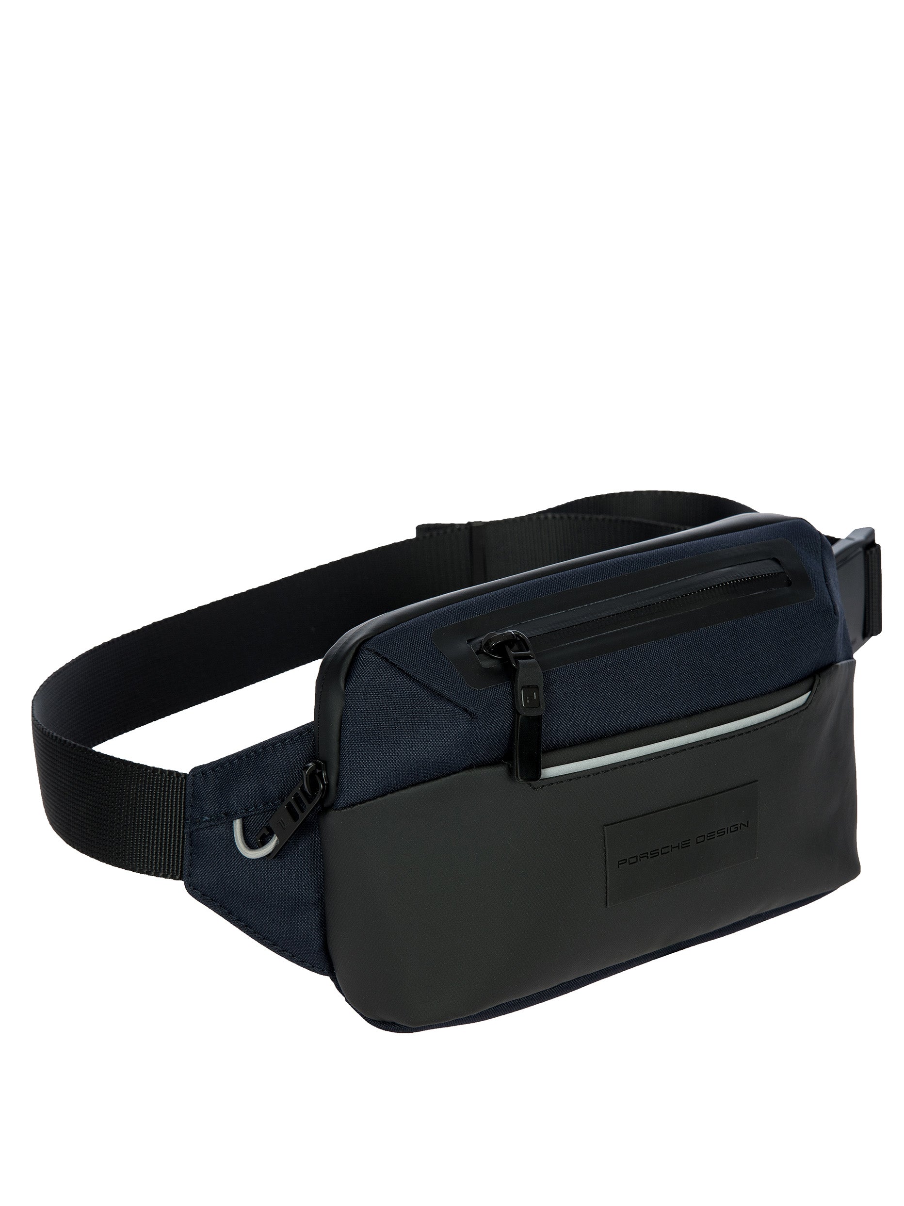 porsche-design-urban-eco-sac-banane-polyester-imperm-able image 2