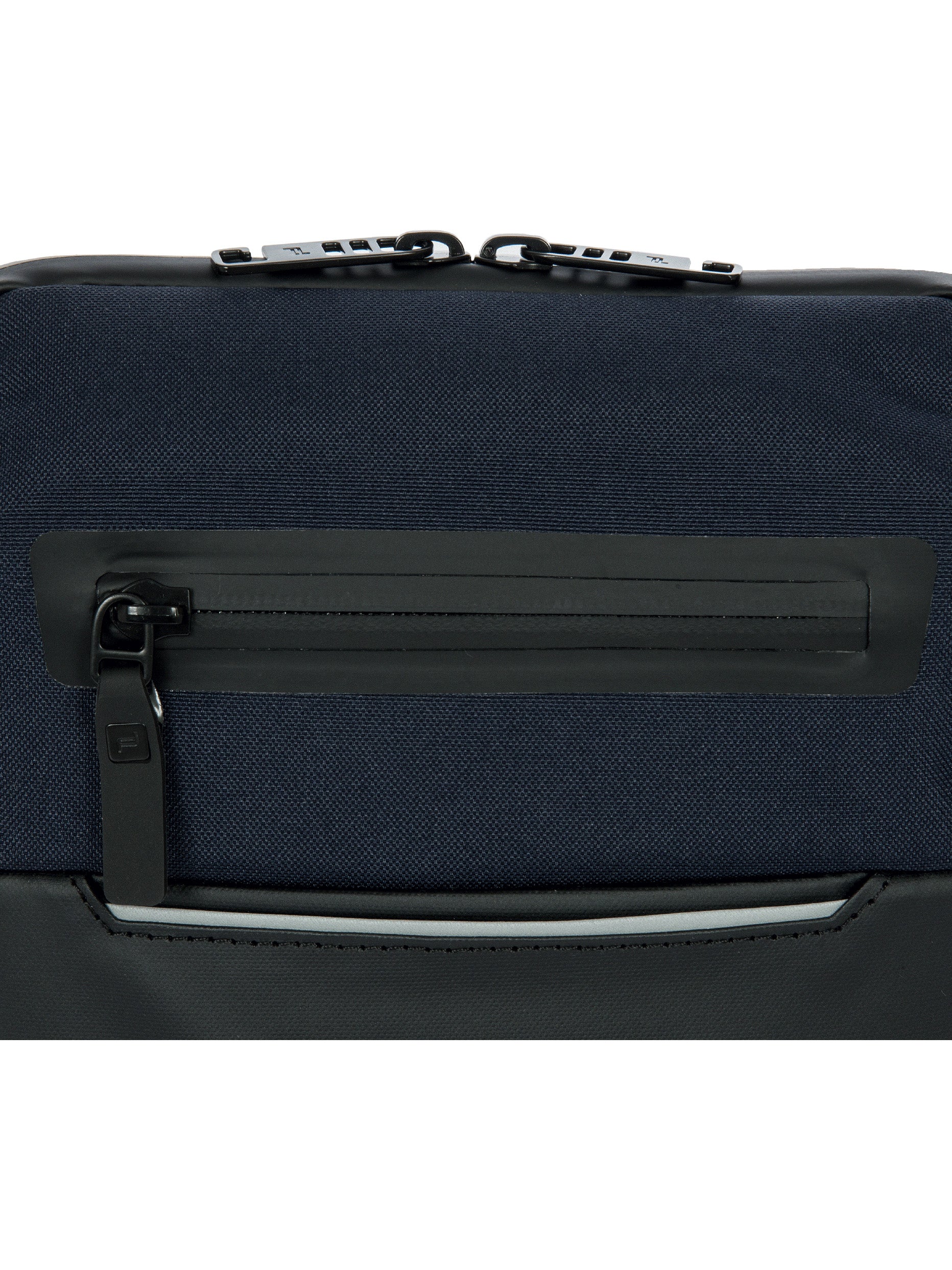 bric-s-urban-eco-sac-bandouli-re-s-imperm-able image 6