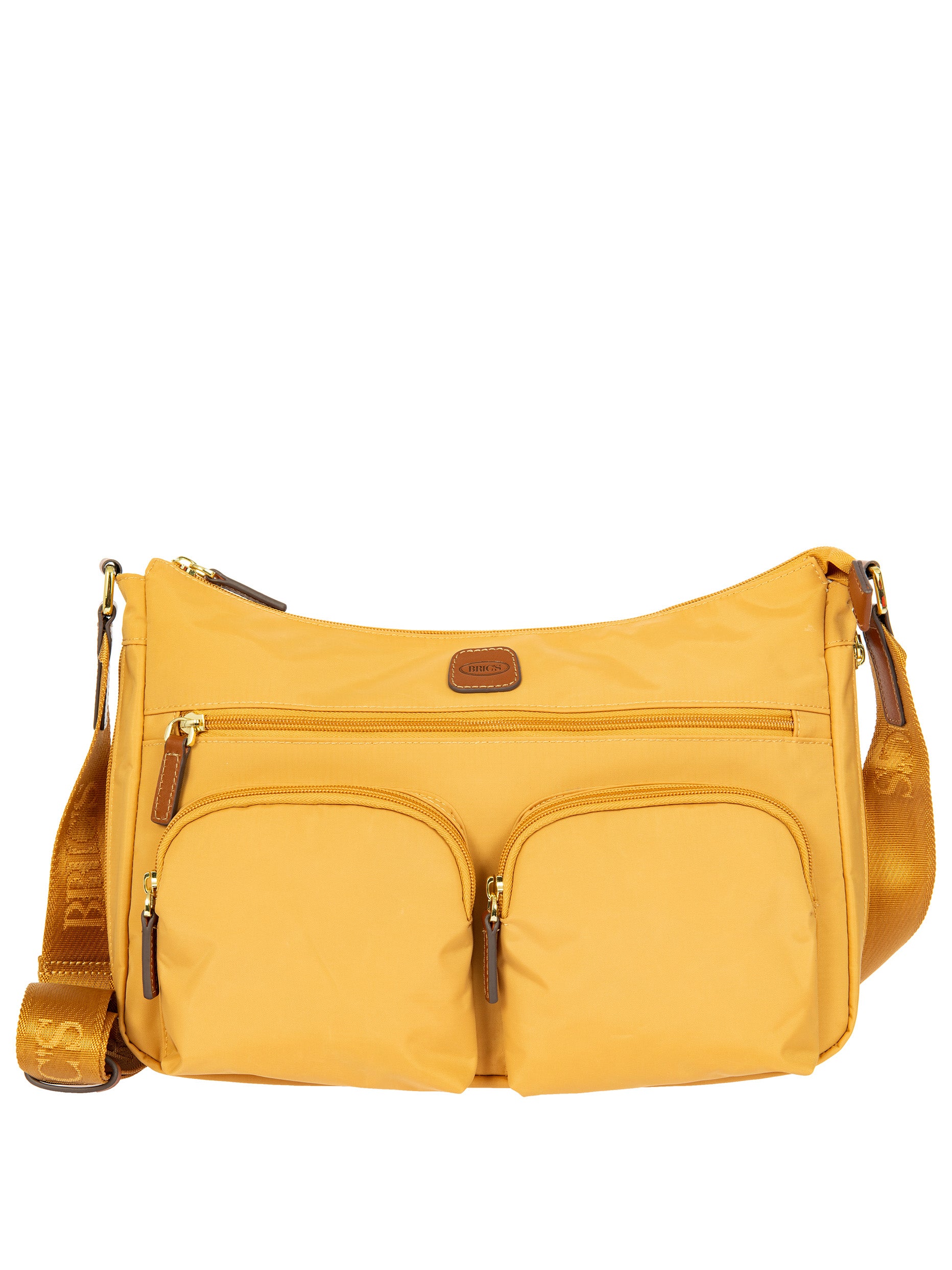 bric-s-milano-x-collection-sac-paule-moyen-extensible image 8