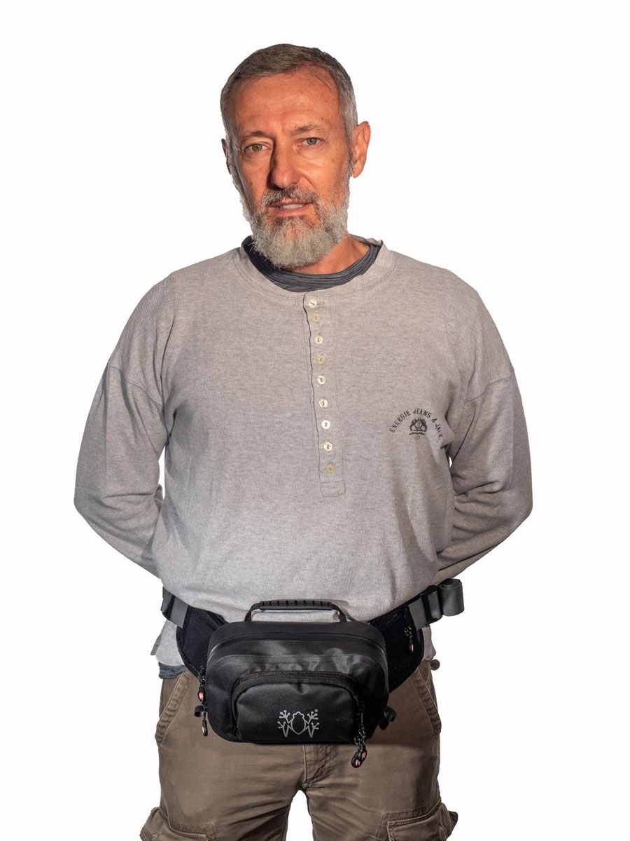 amphibious-kangoo-ii-sac-banane-l-ger-quotidien image 4