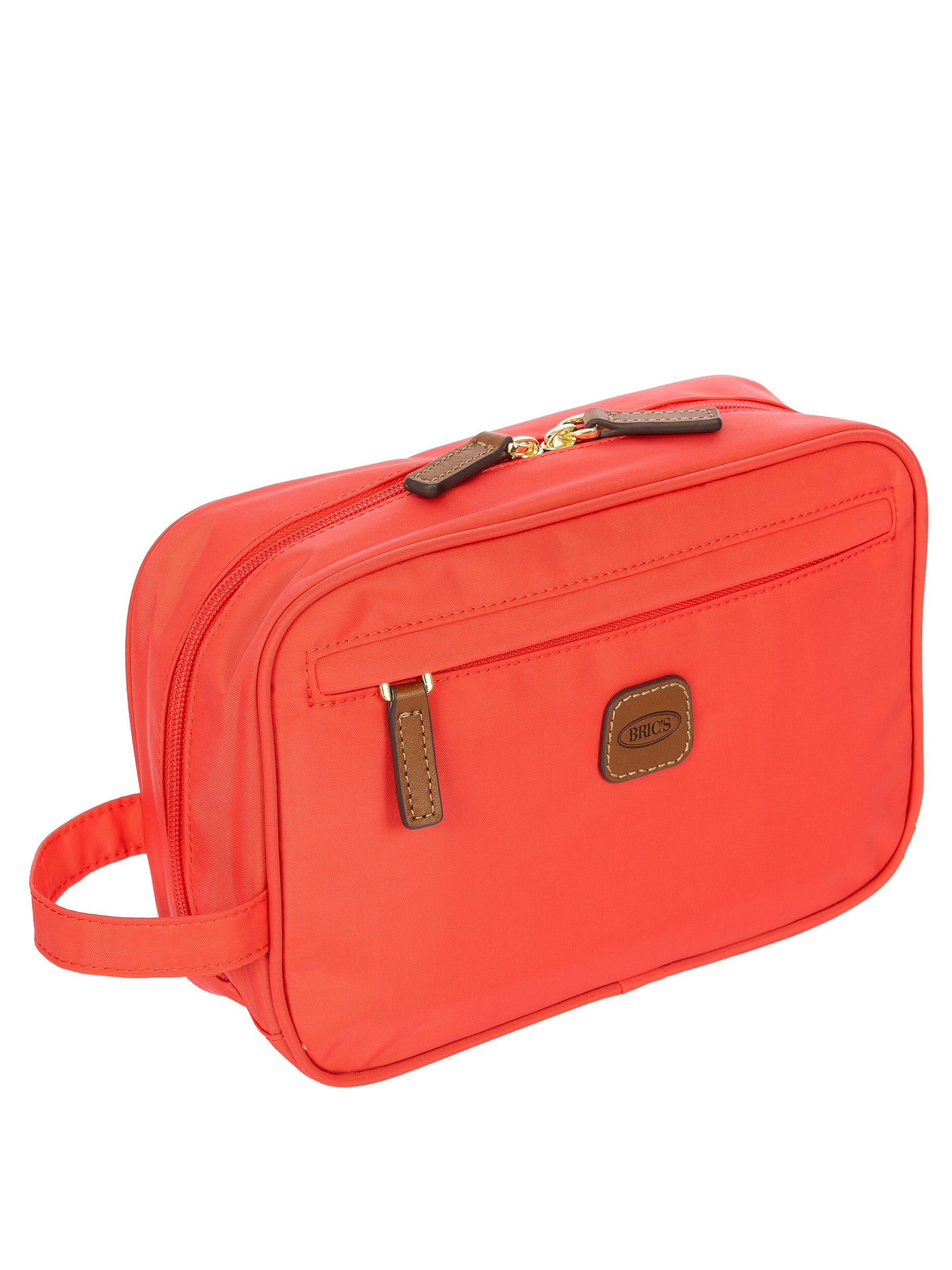 bric-s-milano-x-collection-n-cessaire-nylon-recycl-imperm-able image 2