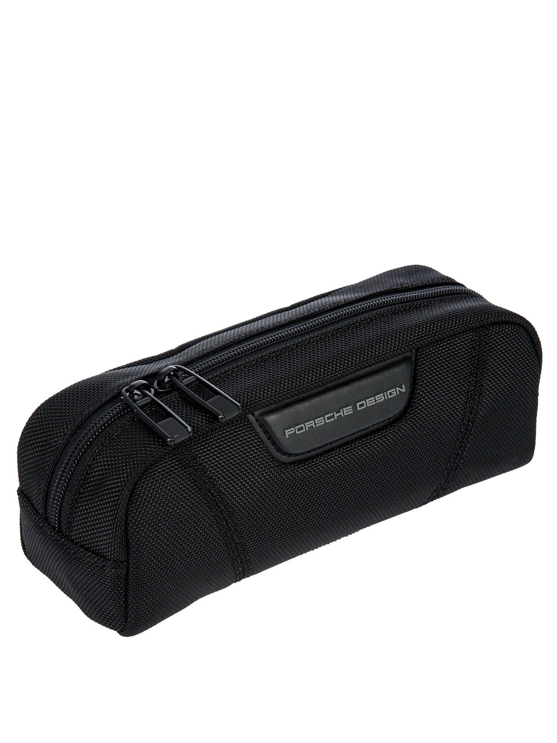 bric-s-milano-roadster-nylon-evo-pouch-accessoires image 2