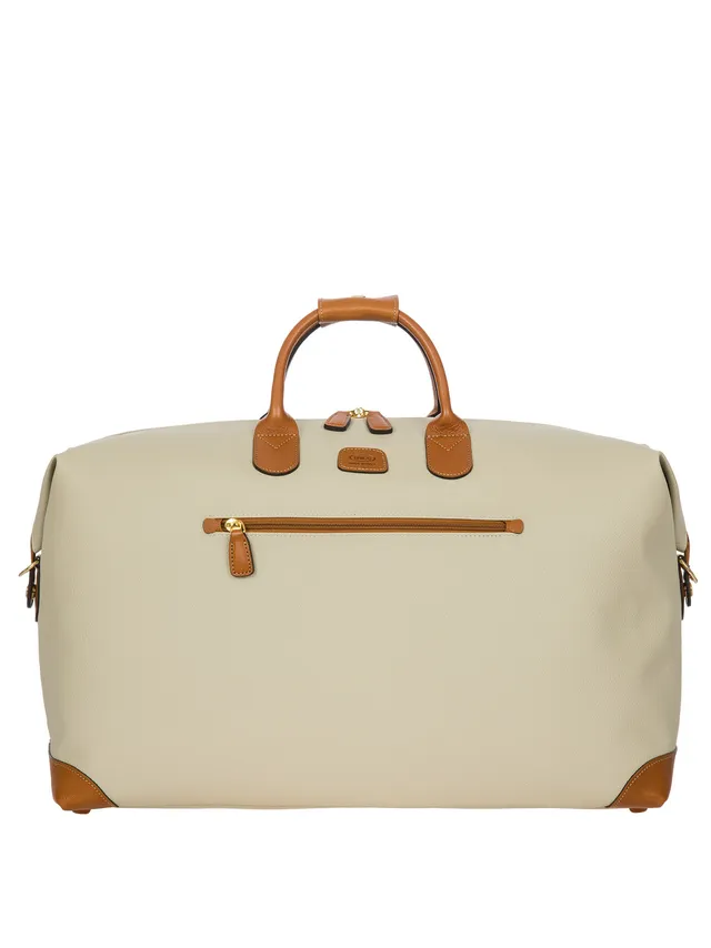 bric-s-milano-firenze-borsone-grande-sac-de-voyage image 1