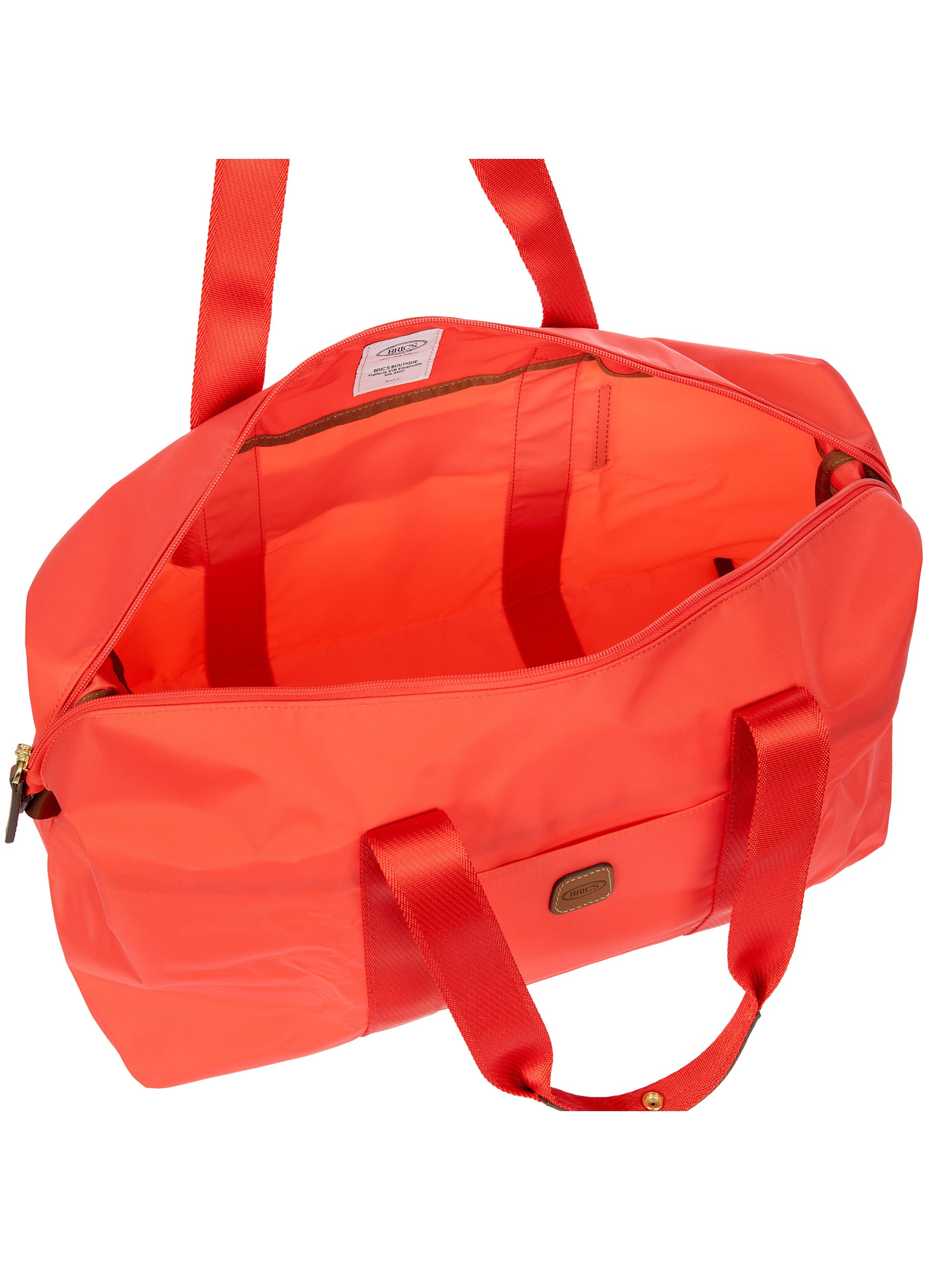 bric-s-milano-borsone-2en1-moyen-sac-pliable-tissu-recycl image 5