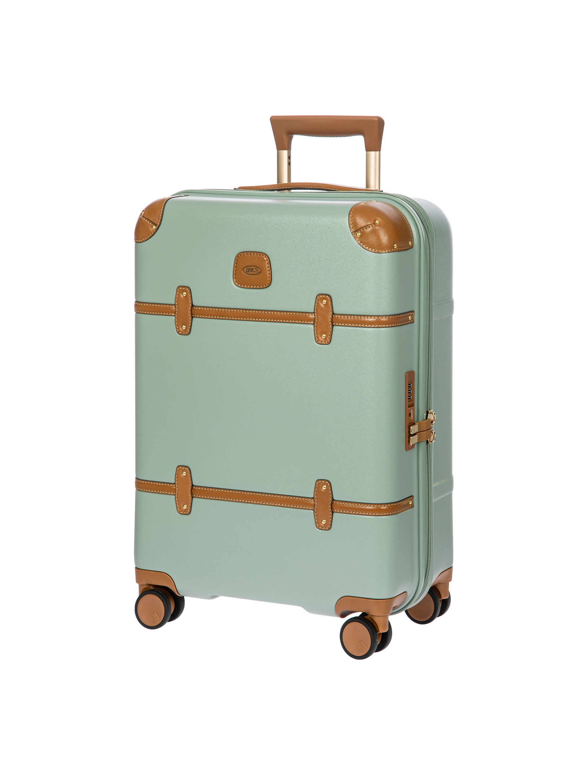 bric-s-milano-bellagio-trolley-cabine-rigide-tsa image 7