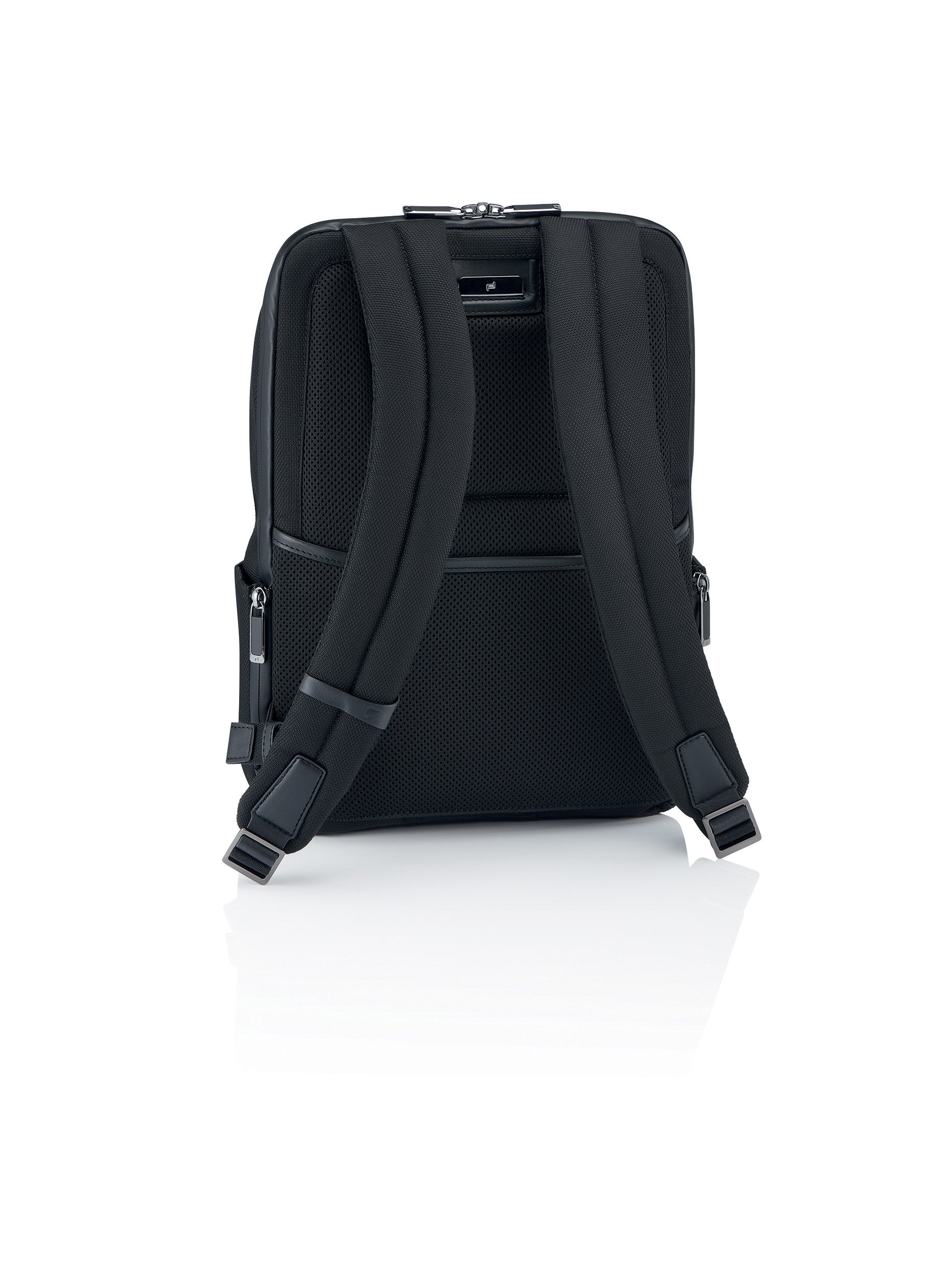 porsche-design-roadster-nylon-backpack-xs-bric-s-milano image 6