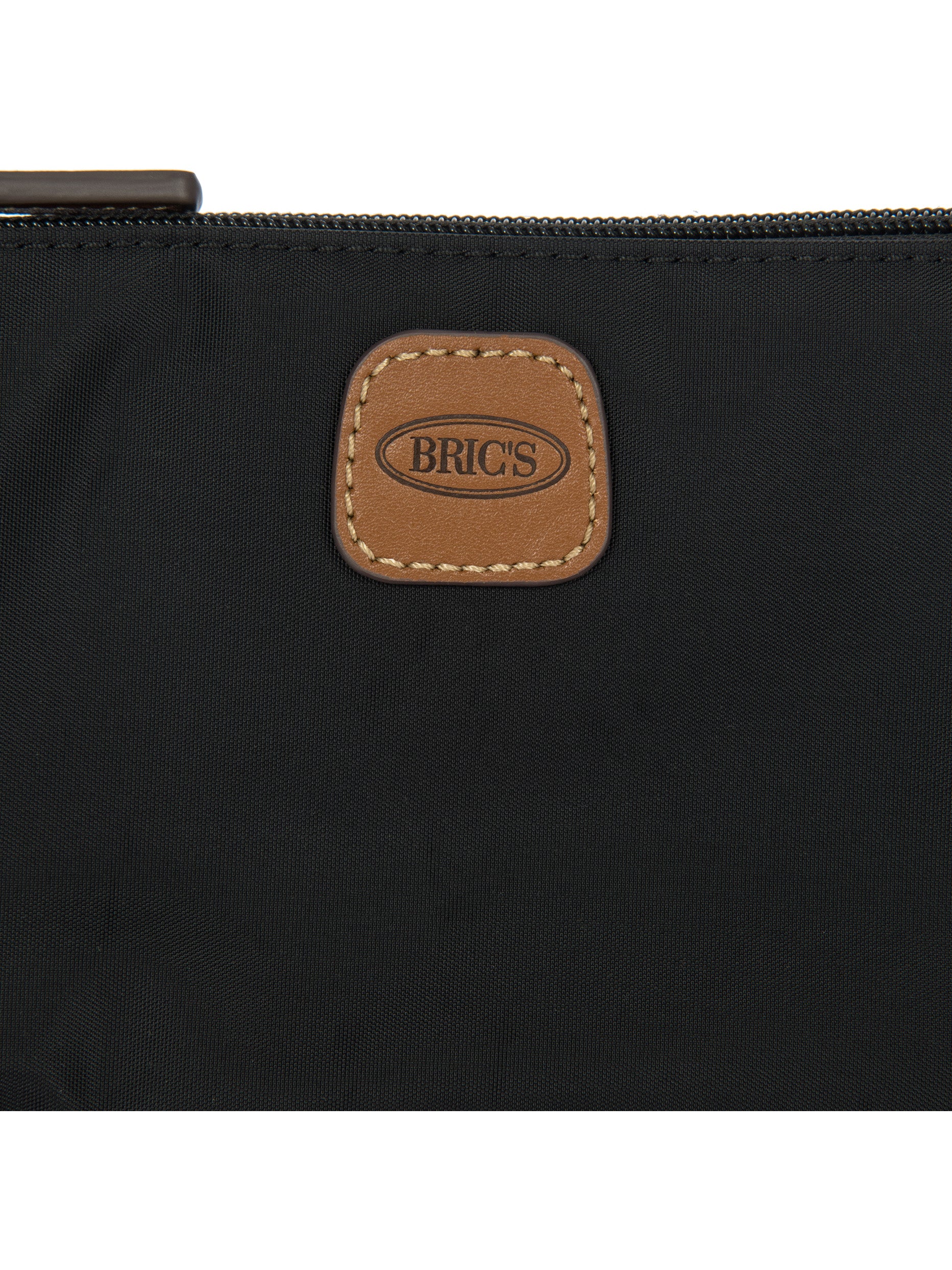 bric-s-x-collection-pochette-3-poches-tissu-recycl image 6