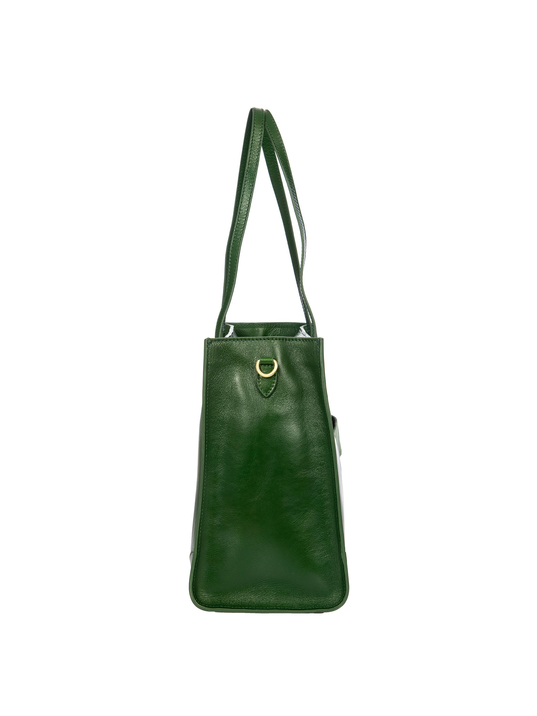 bric-s-milano-opera-volterra-tote-moyen image 4