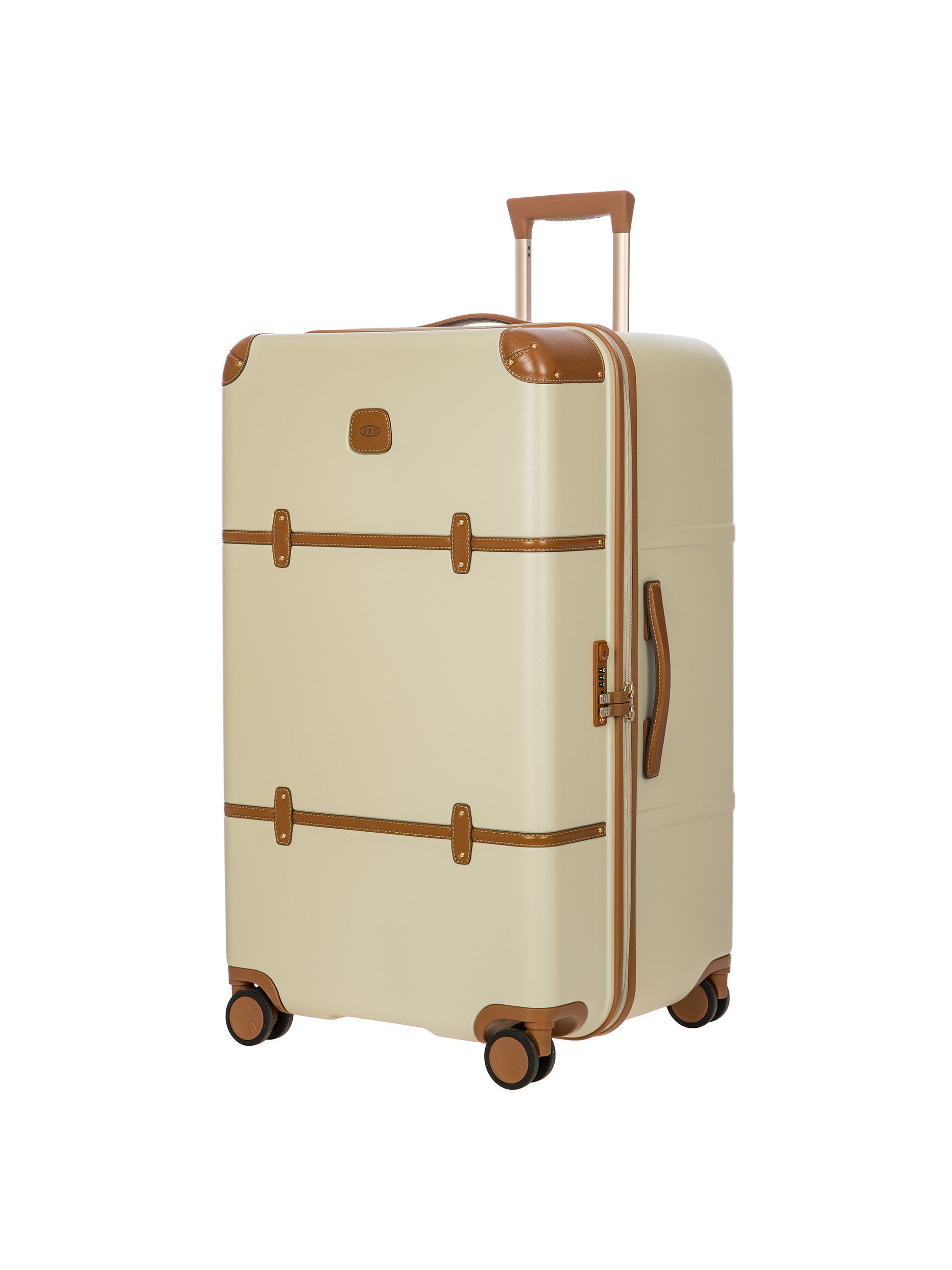 bric-s-milano-bellagio-baule-grand-voyage-rigide image 7