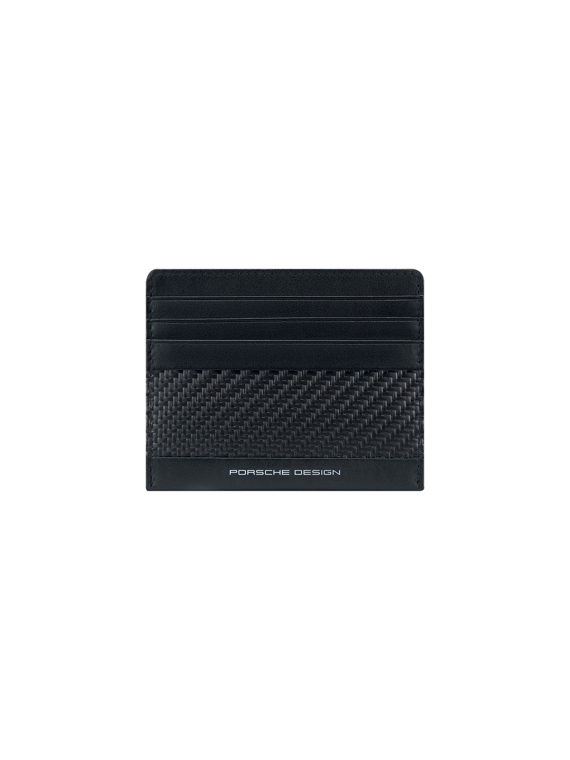 bric-s-milano-carbon-cardholder-6-porte-cartes-carbone image 1