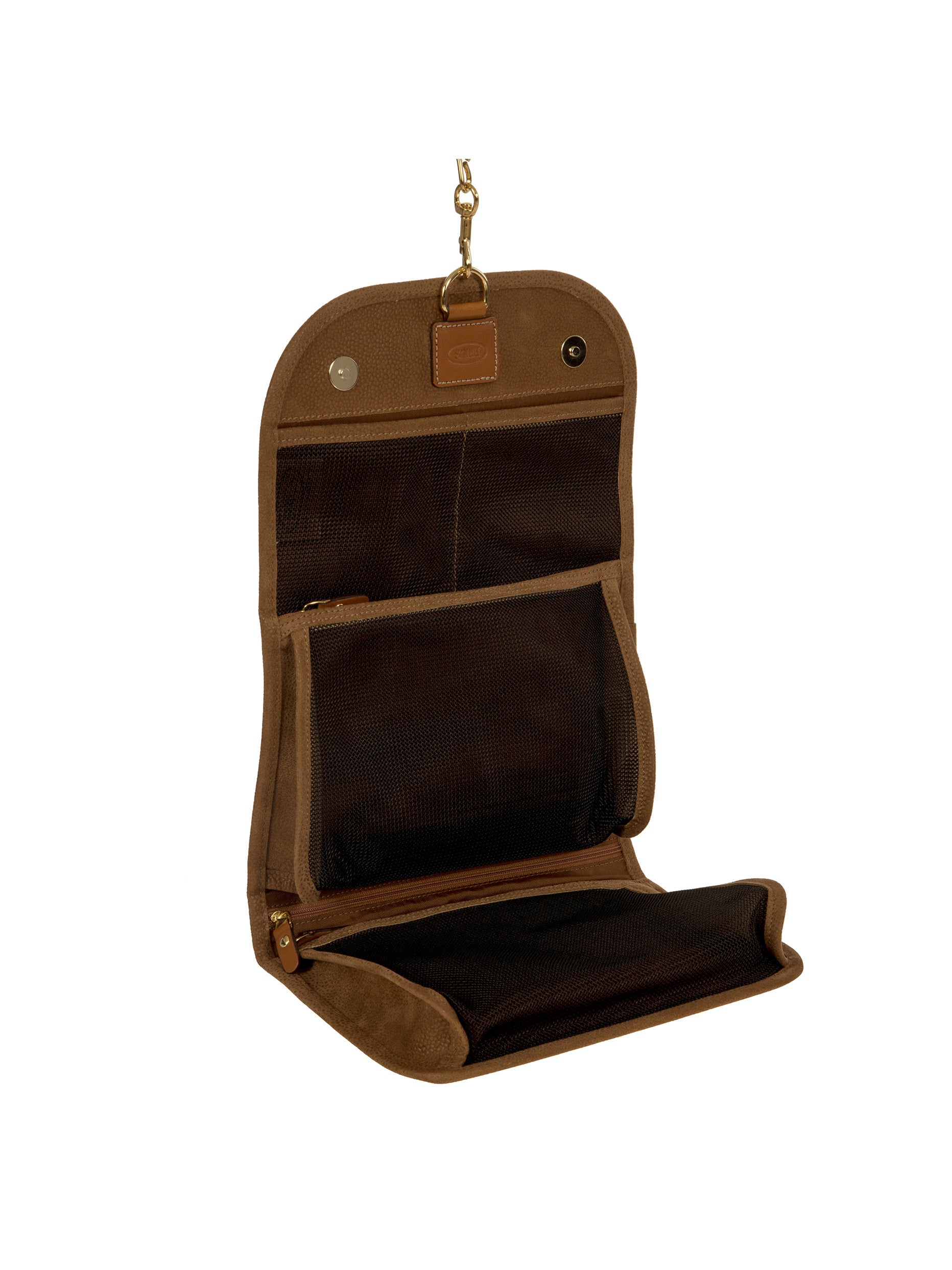 bric-s-milano-life-n-cessaire-tri-fold-medio image 5