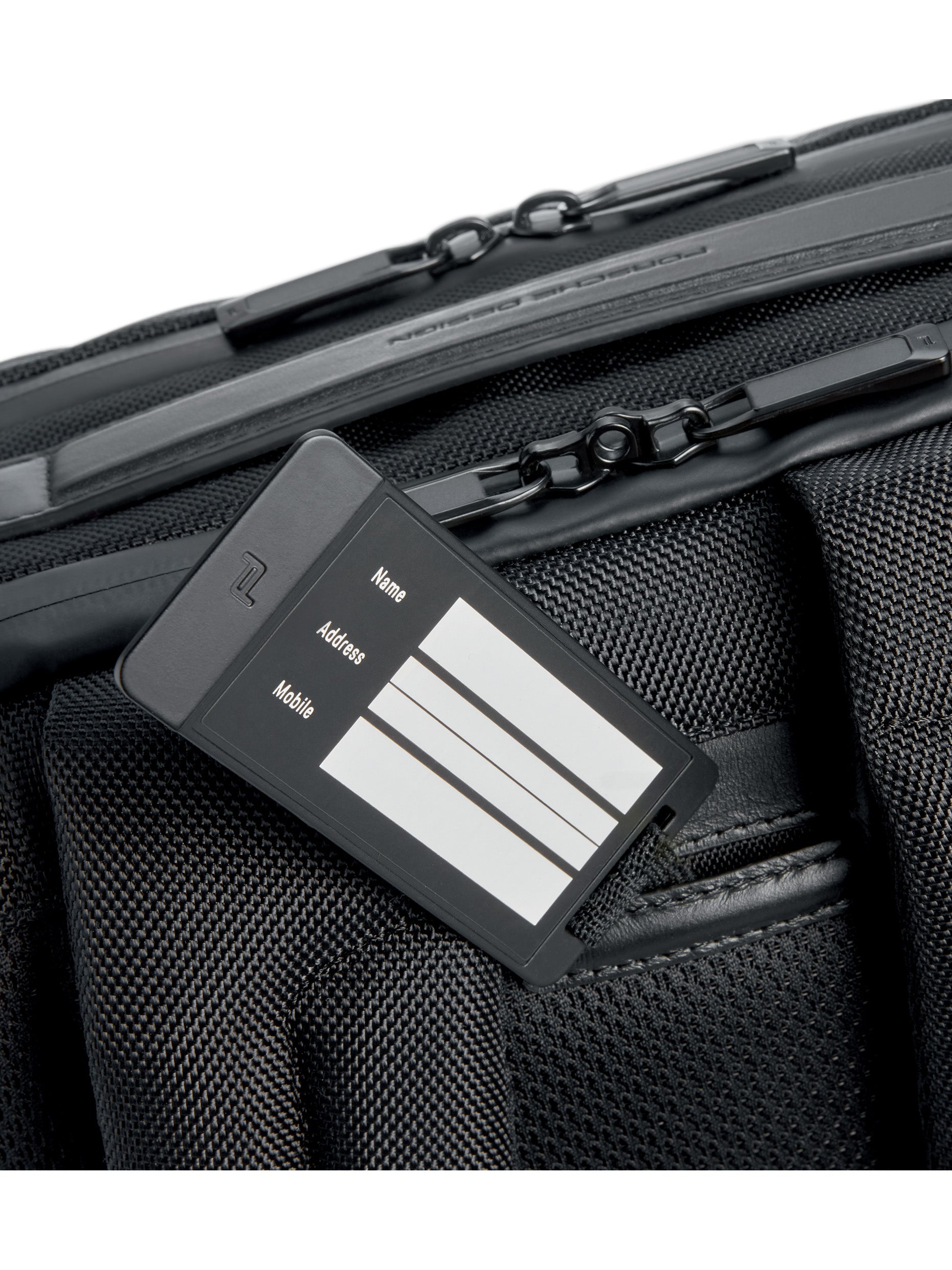 porsche-design-roadster-pro-backpack-l-d-perlant-pc image 4