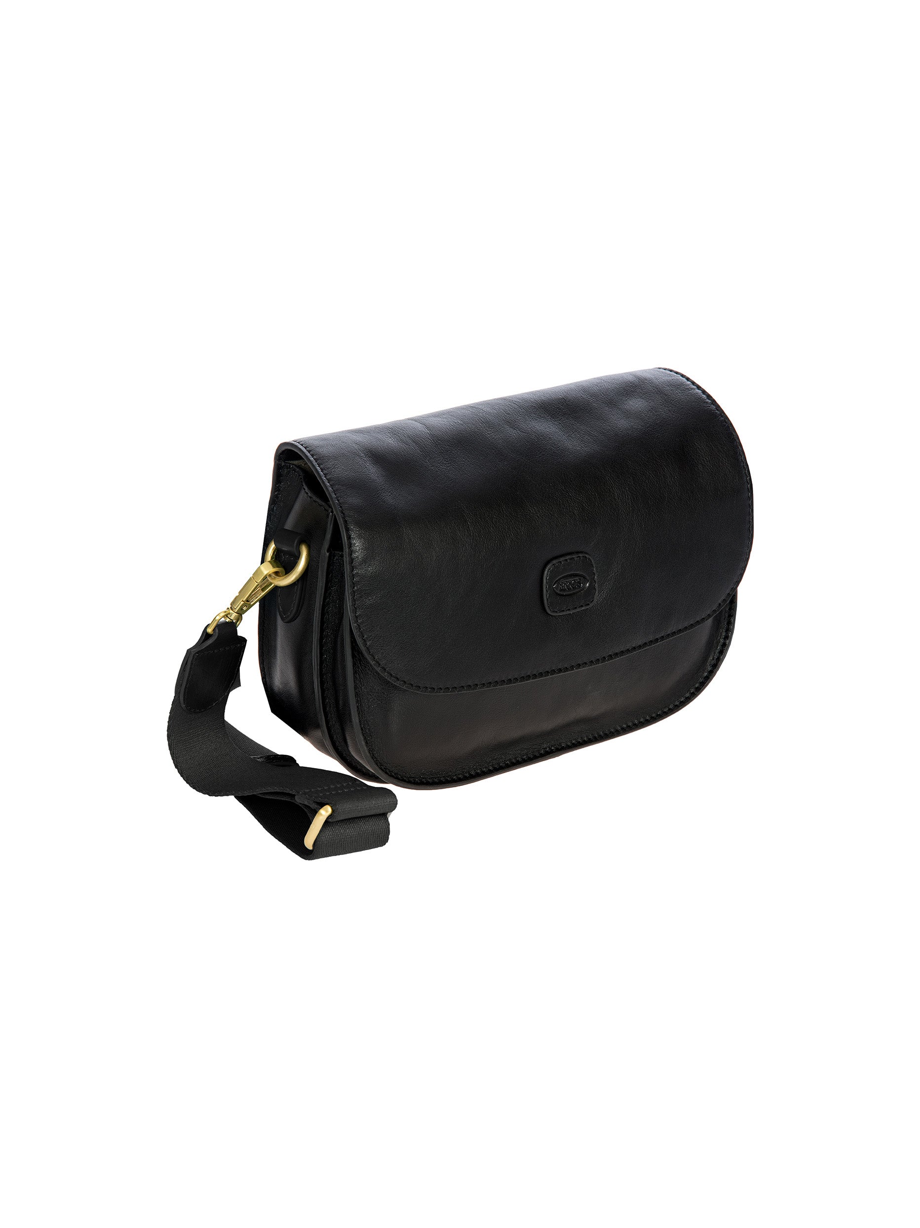 bric-s-milano-volterra-borsa-postina-sac-postina-cuir image 8