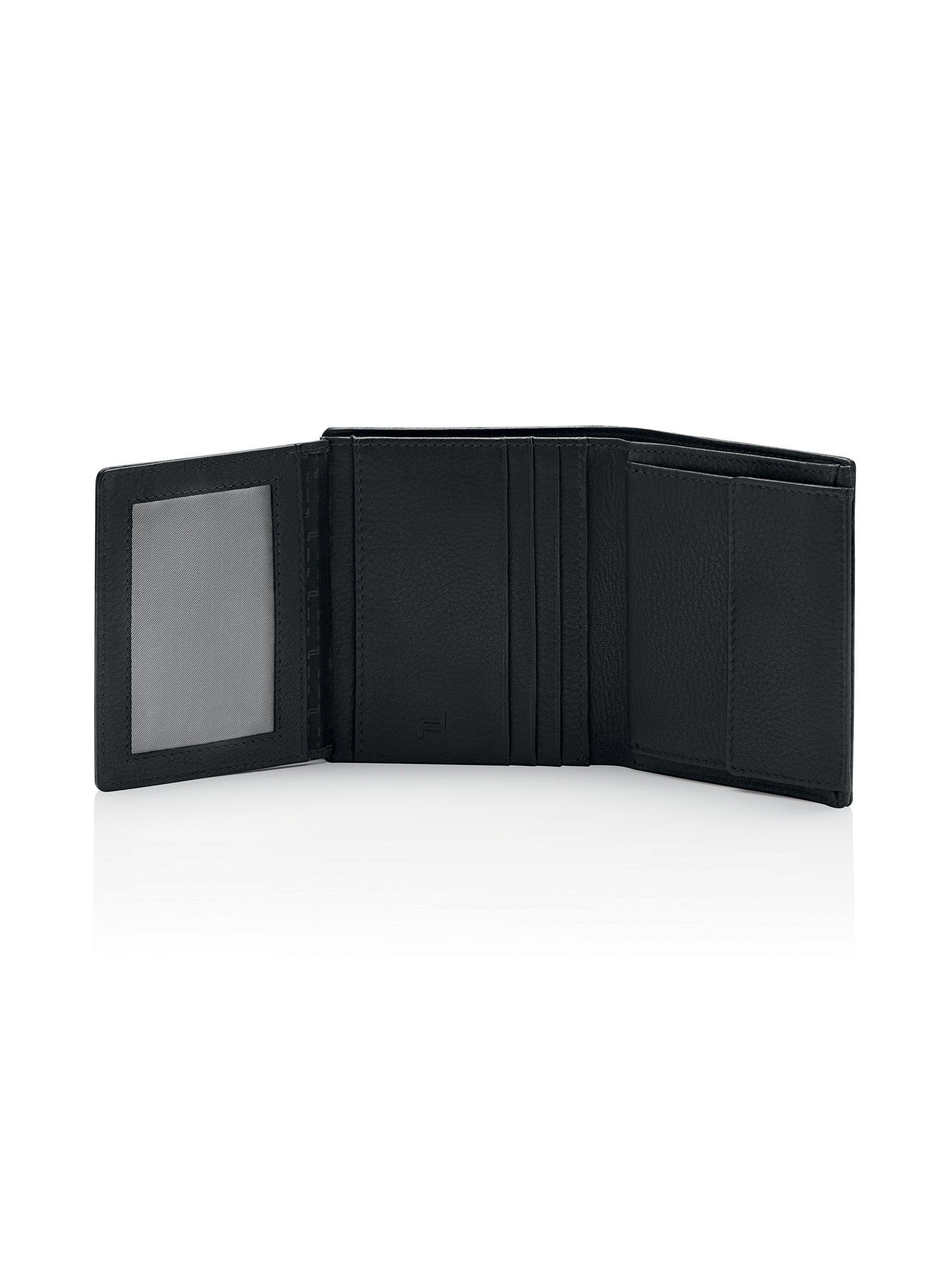 bric-s-milano-porsche-design-business-portefeuille-wallet-6-wide image 8