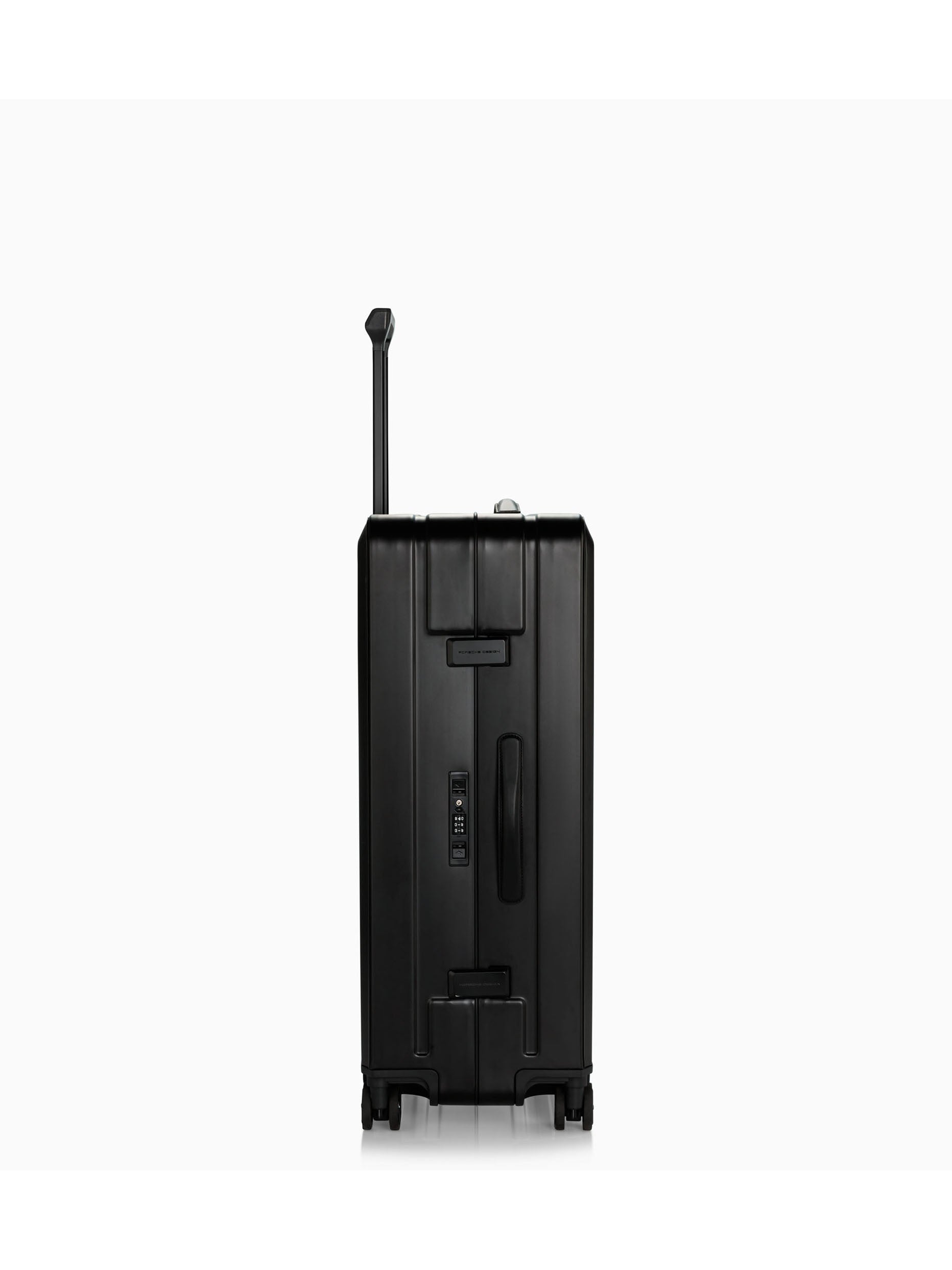 bric-s-milano-roadster-aluminum-trolley-l-porsche-design-valise-rigide image 4