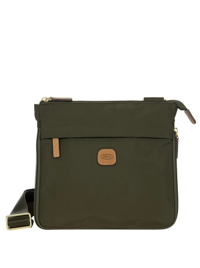 bric-s-milano-x-collection-bandouli-re-petite-extensible-tanche image 1