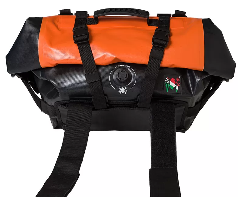 amphibious-motobag-ii-coppia-paire-sacoches-moto-lat-rales image 5
