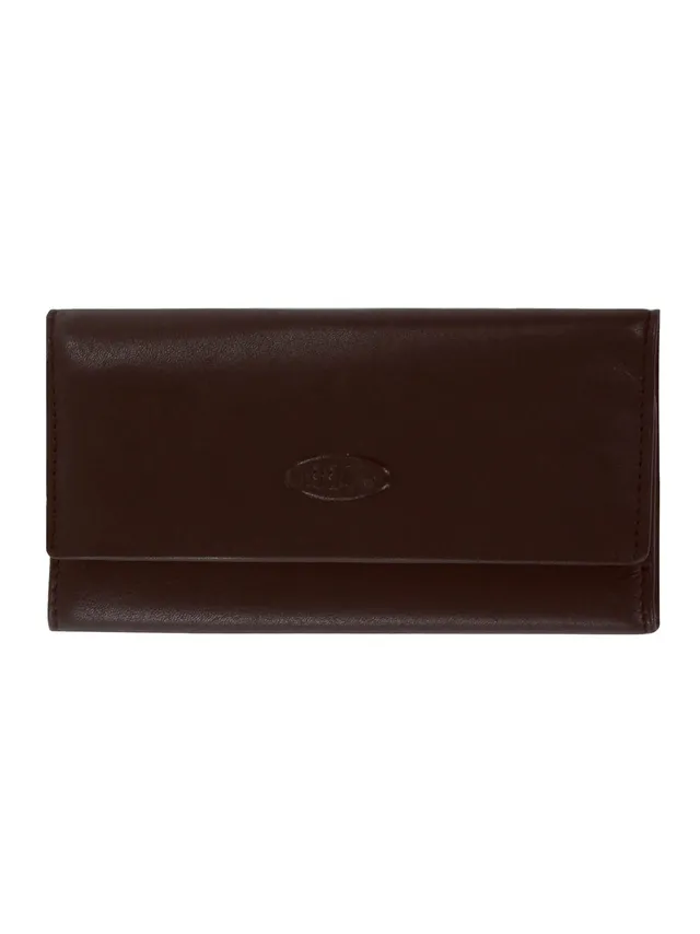 bric-s-monte-rosa-porte-cl-s-en-cuir-v-ritable image 1