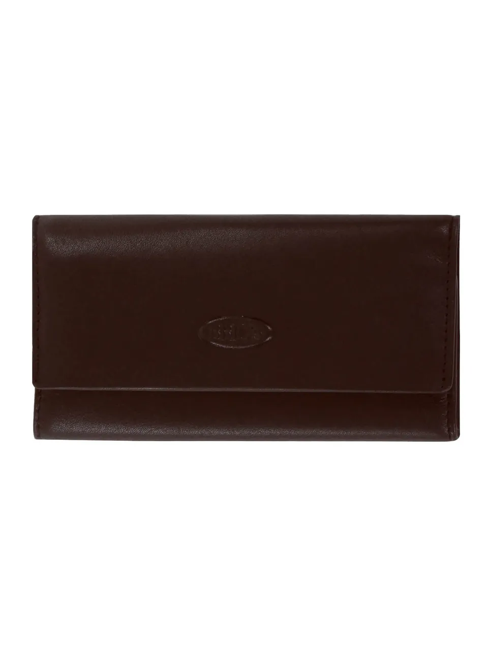 bric-s-monte-rosa-porte-cl-s-en-cuir-v-ritable image 1