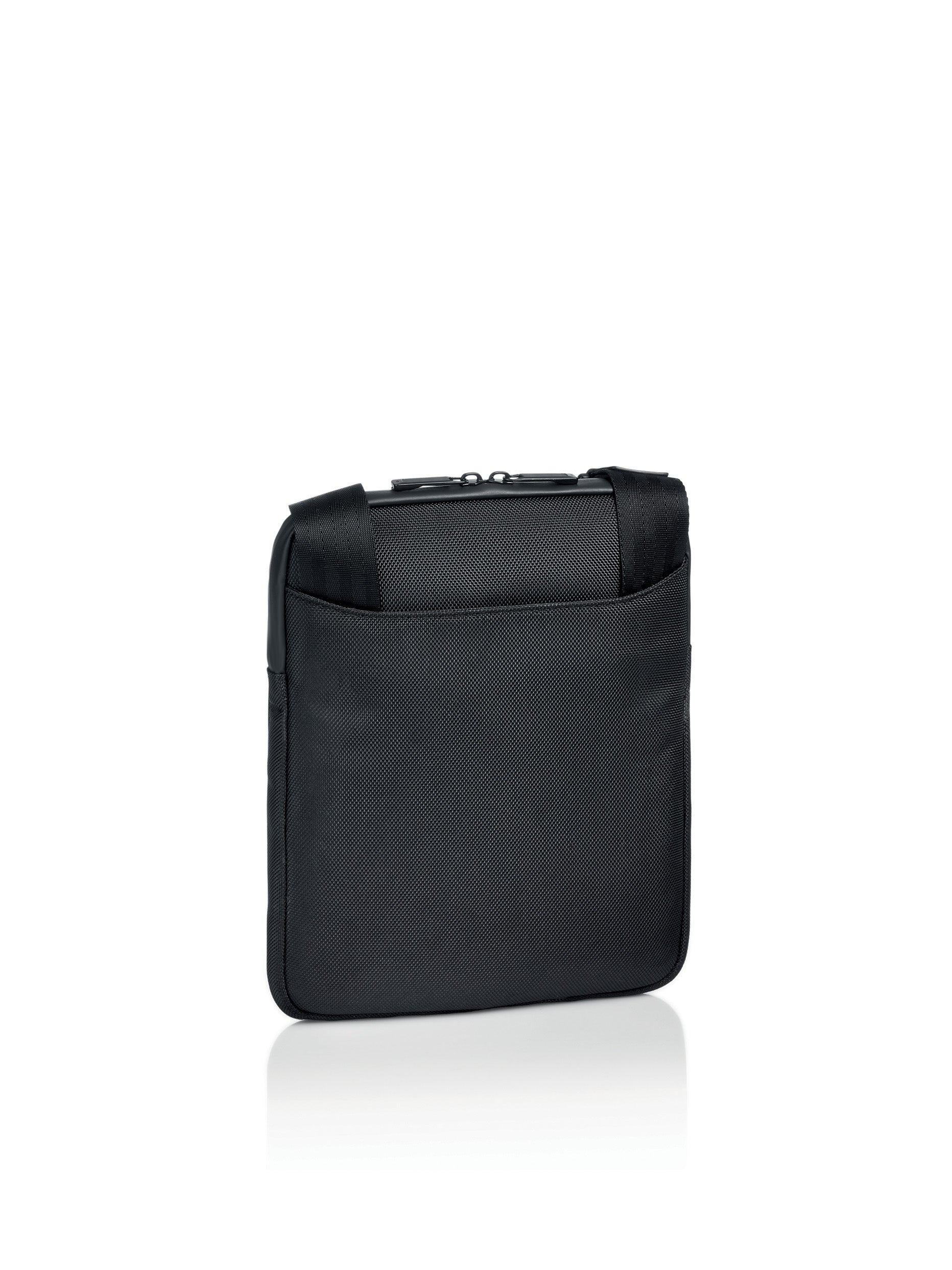 bric-s-milano-roadster-pro-shoulderbag-s-hydrofuge-tablette image 2