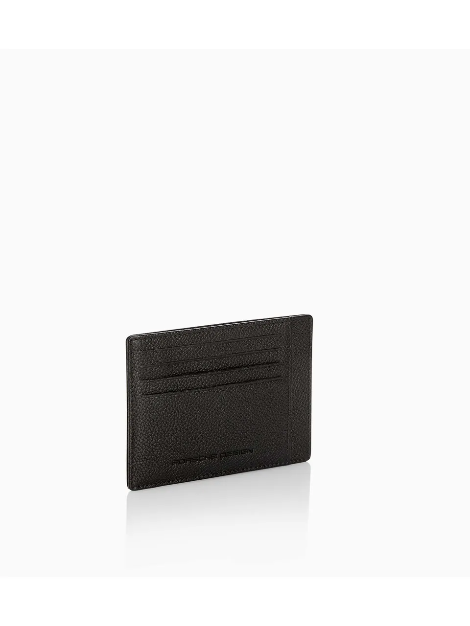 bric-s-milano-voyager-4-porte-cartes-business-en-cuir image 1