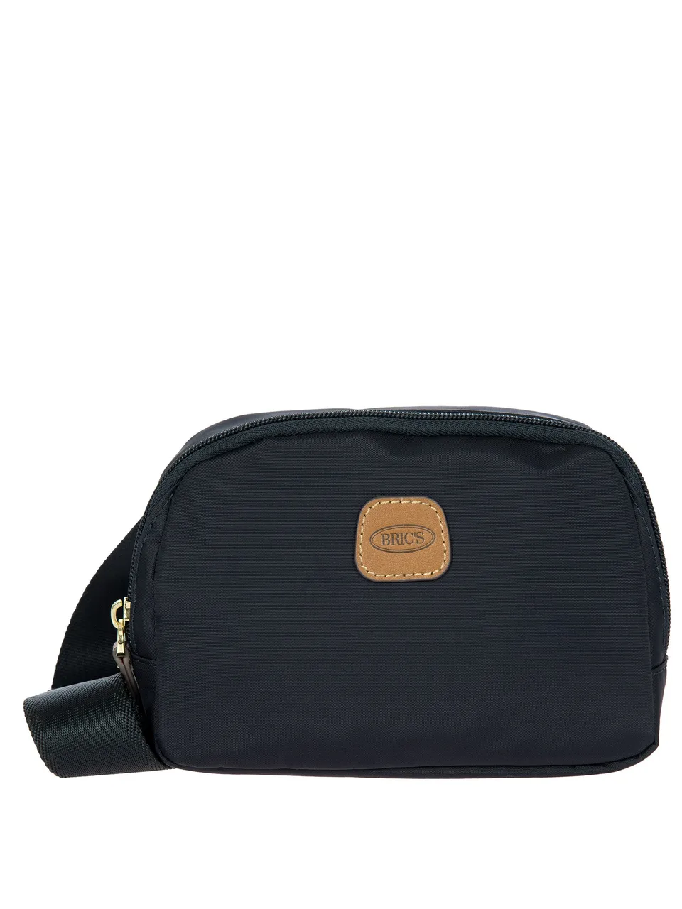 bric-s-milano-x-collection-petit-sac-banane-en-tissu-recycl image 1