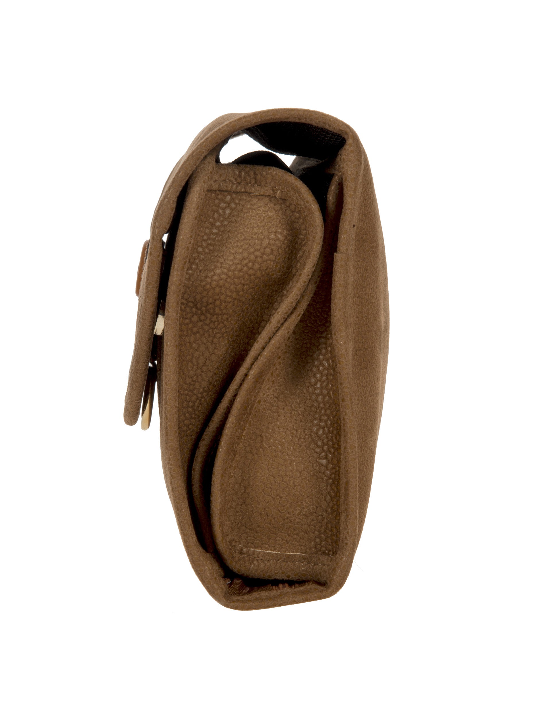 bric-s-milano-life-n-cessaire-tri-fold-medio image 3