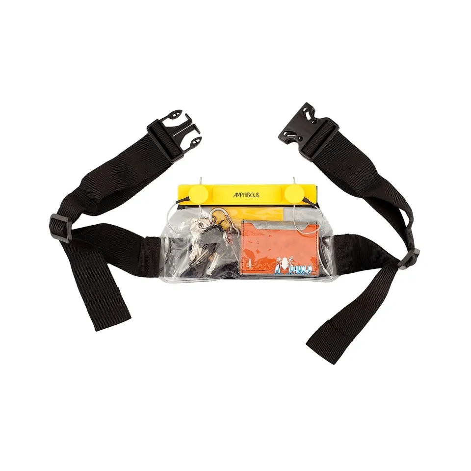 amphibious-deep-case-conteneur-tanche-50-m-classe-7 image 1