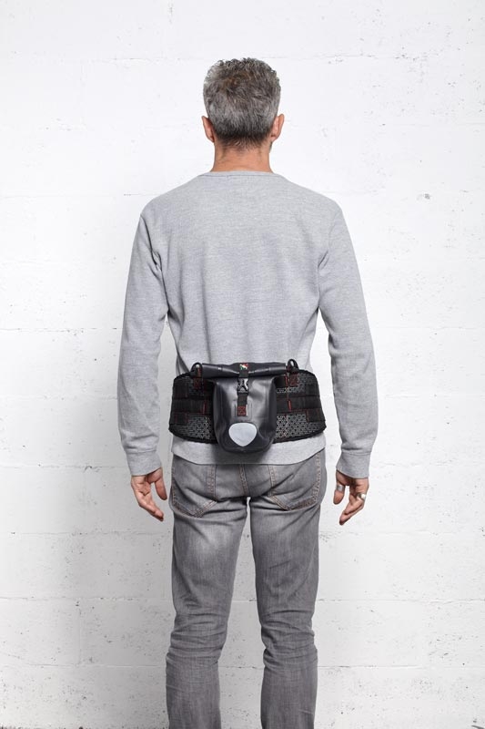 amphibious-addbag-sac-banane-tanche-1-7-l image 7