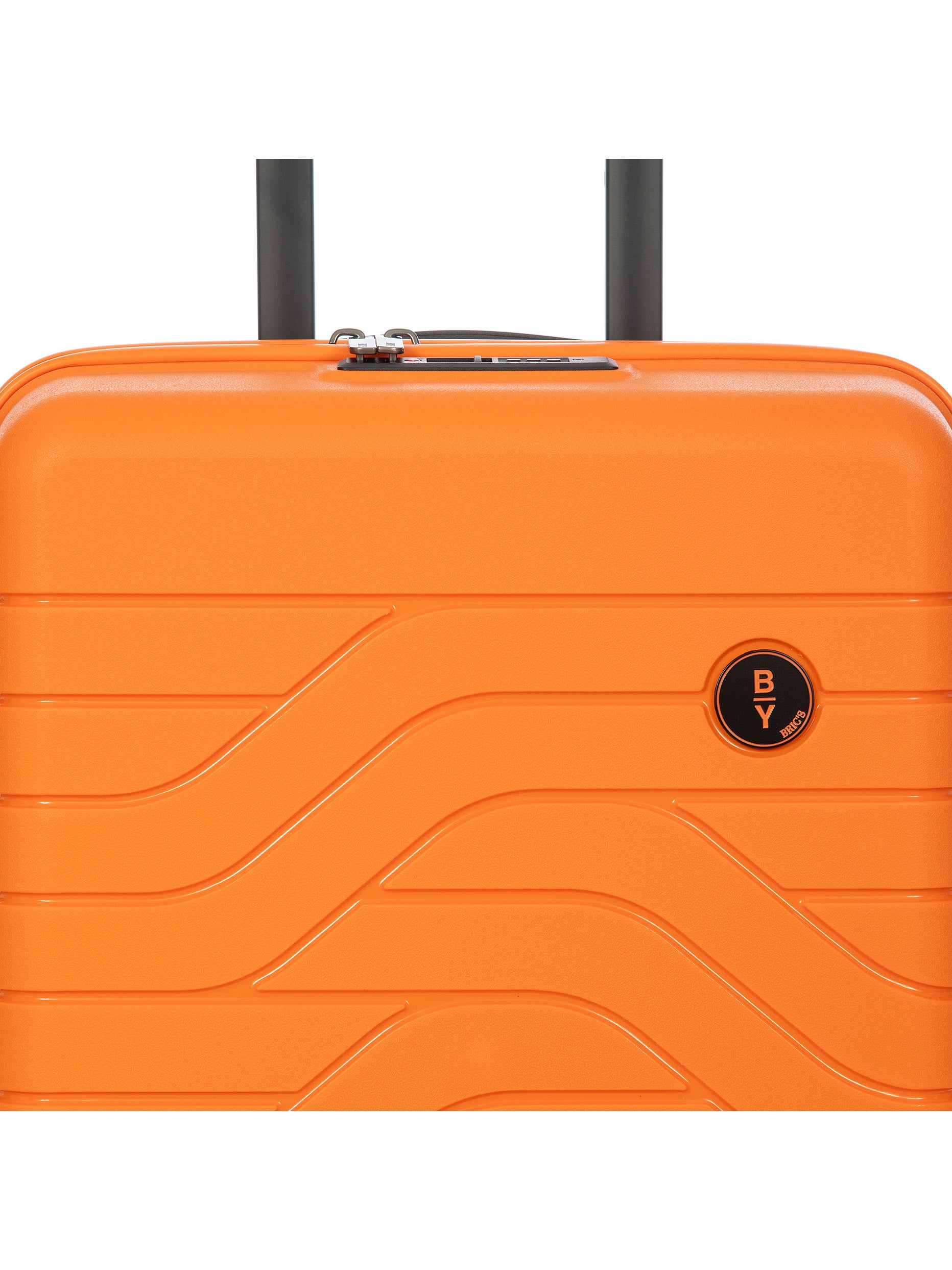 bric-s-milano-ulisse-b-y-trolley-cabine-rigide-extensible-avec-usb-et-tsa image 8