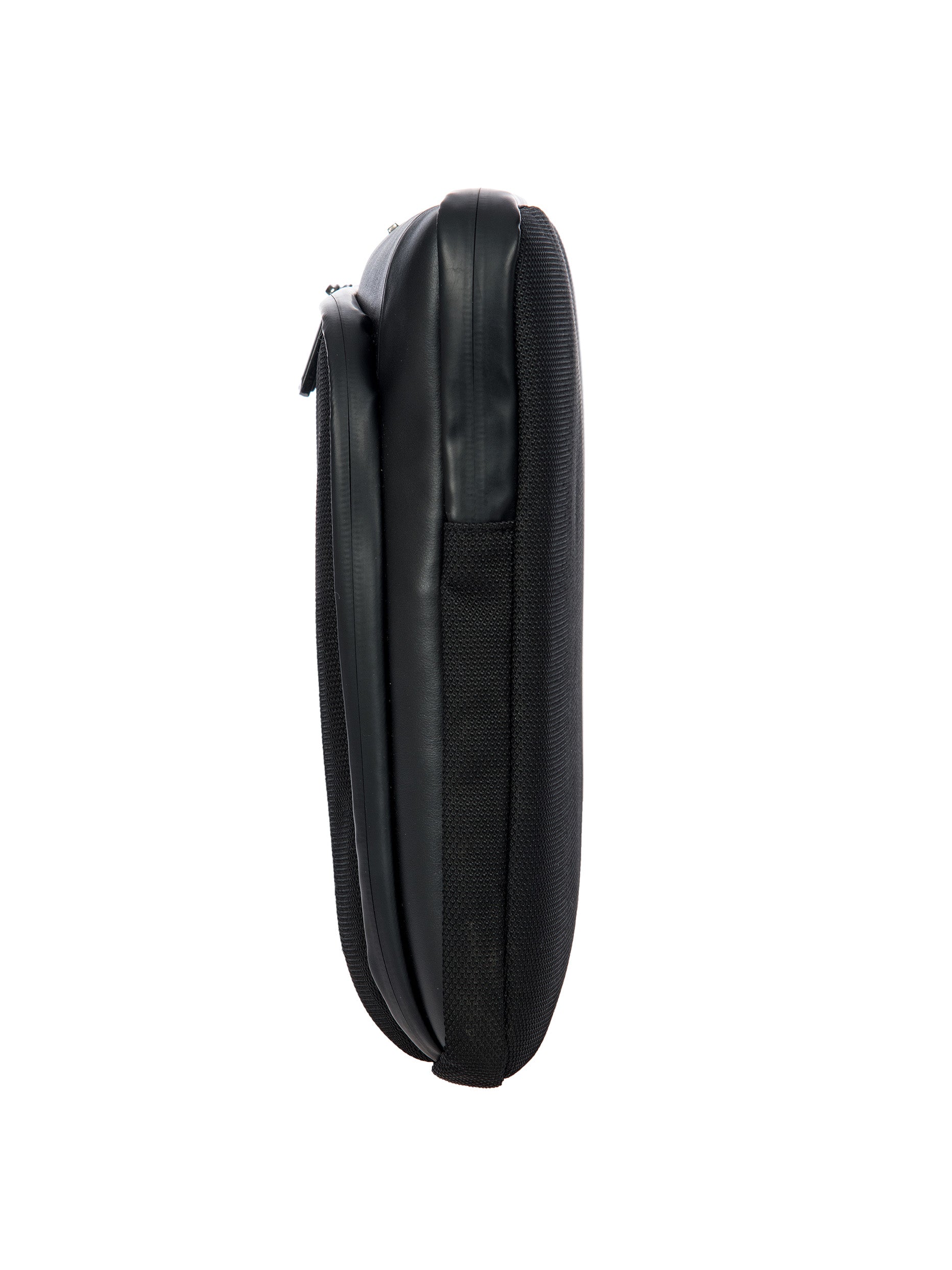 porsche-design-roadster-nylon-notebook-sleeve image 7