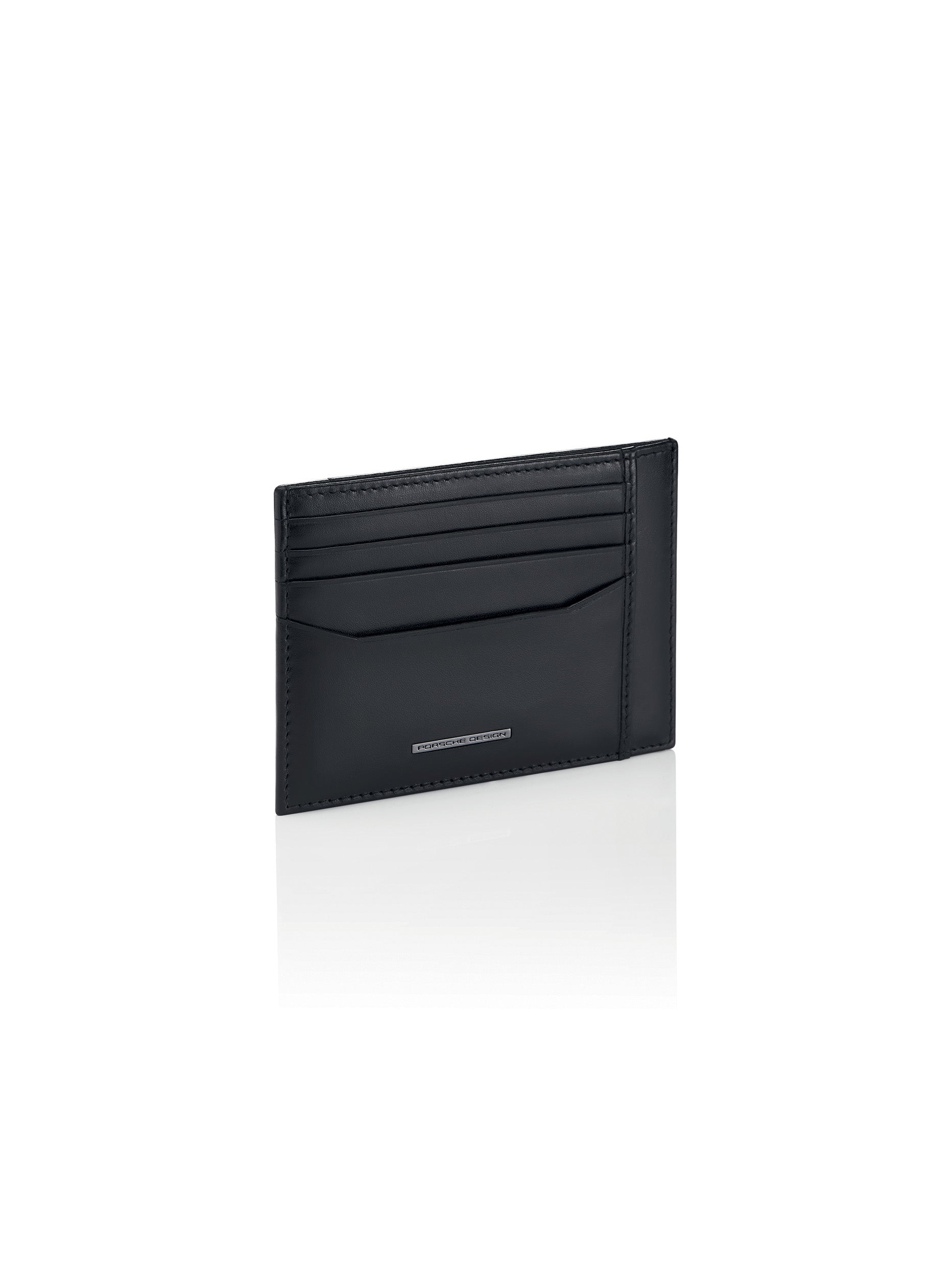 bric-s-milano-classic-cardholder-4-porte-cartes-cuir image 2
