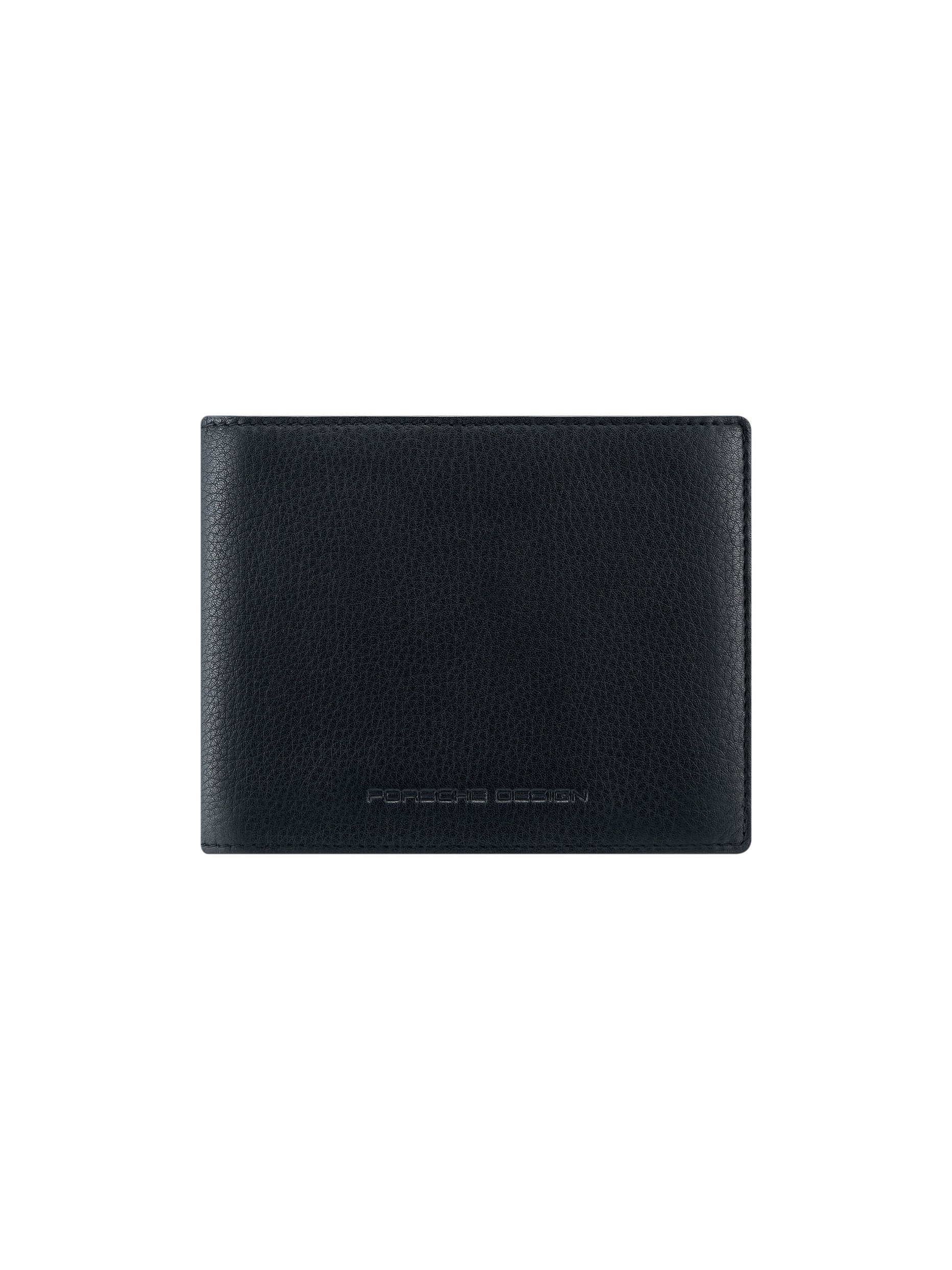bric-s-milano-wallet-10-portefeuille-en-cuir image 5