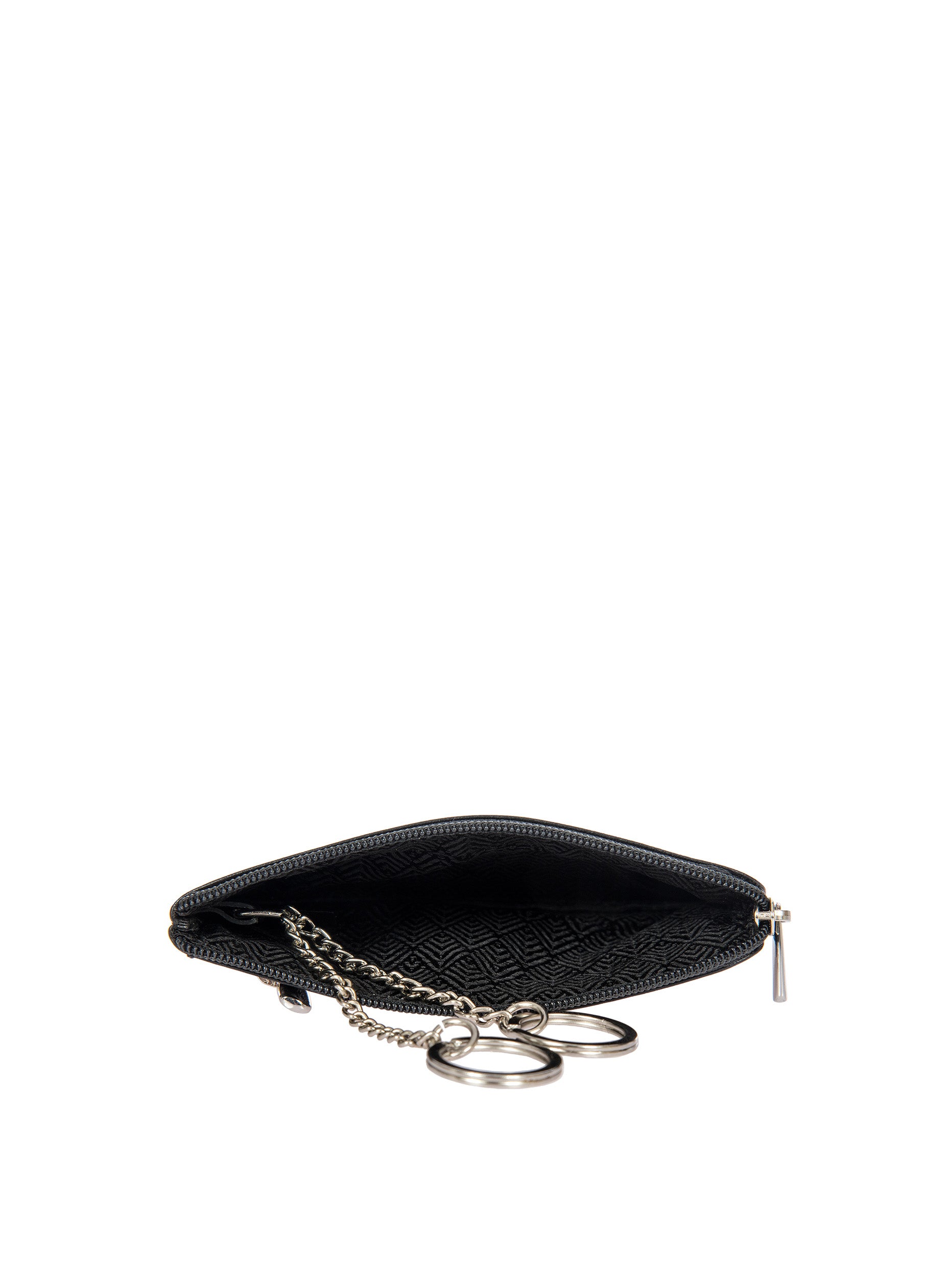 bric-s-milano-monte-rosa-pochette-porte-cl-s-en-cuir-v-ritable image 3