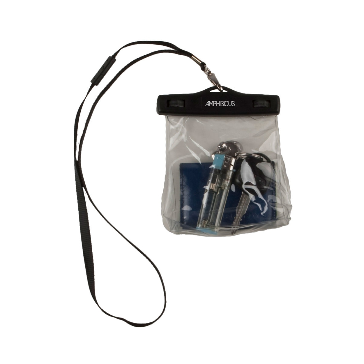 amphibious-protect-3-pochette-tanche-tactile-transparente-smartphone-et-valeurs image 1