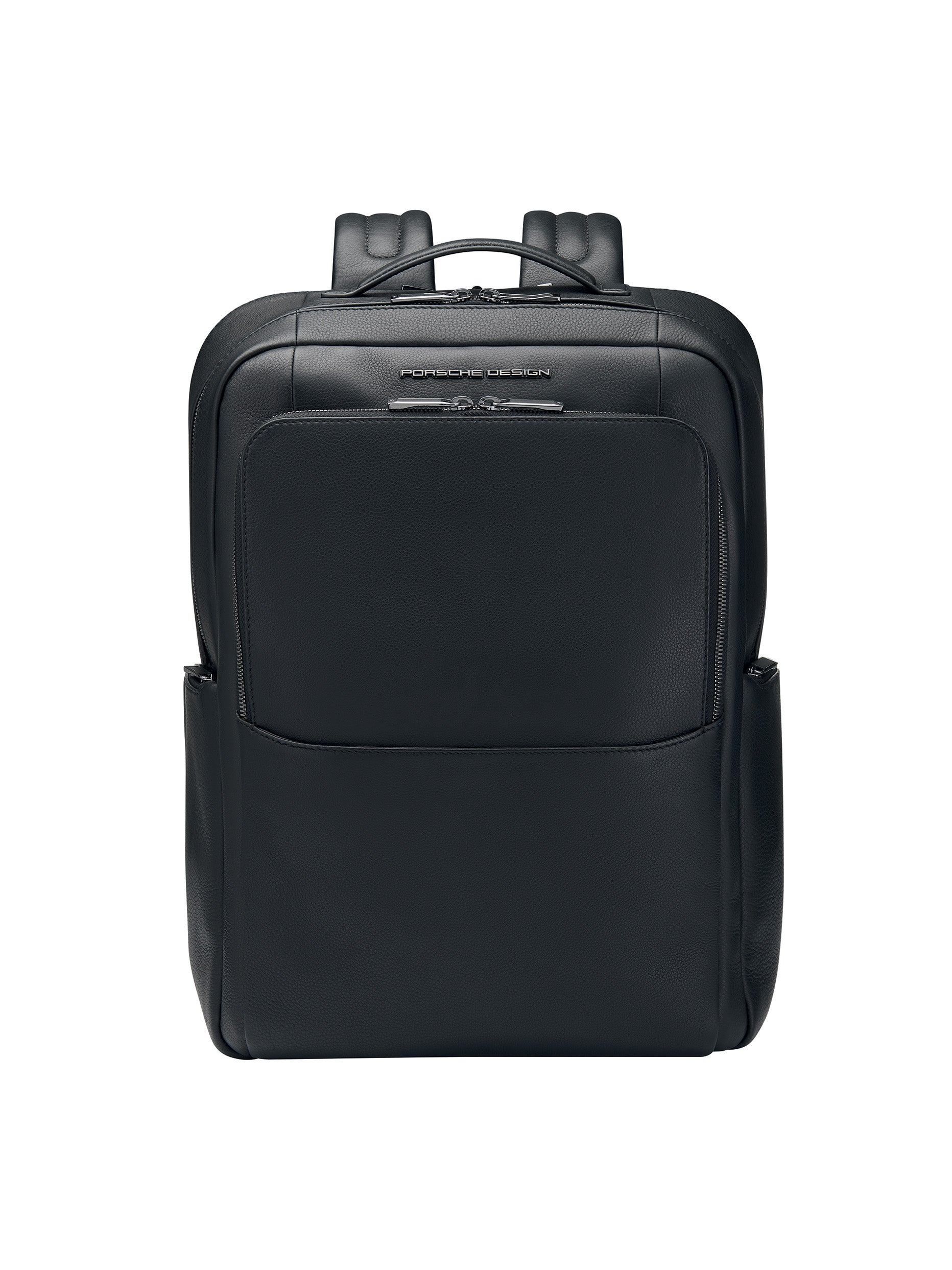 bric-s-milano-roadster-leather-briefcase-l-en-cuir image 1