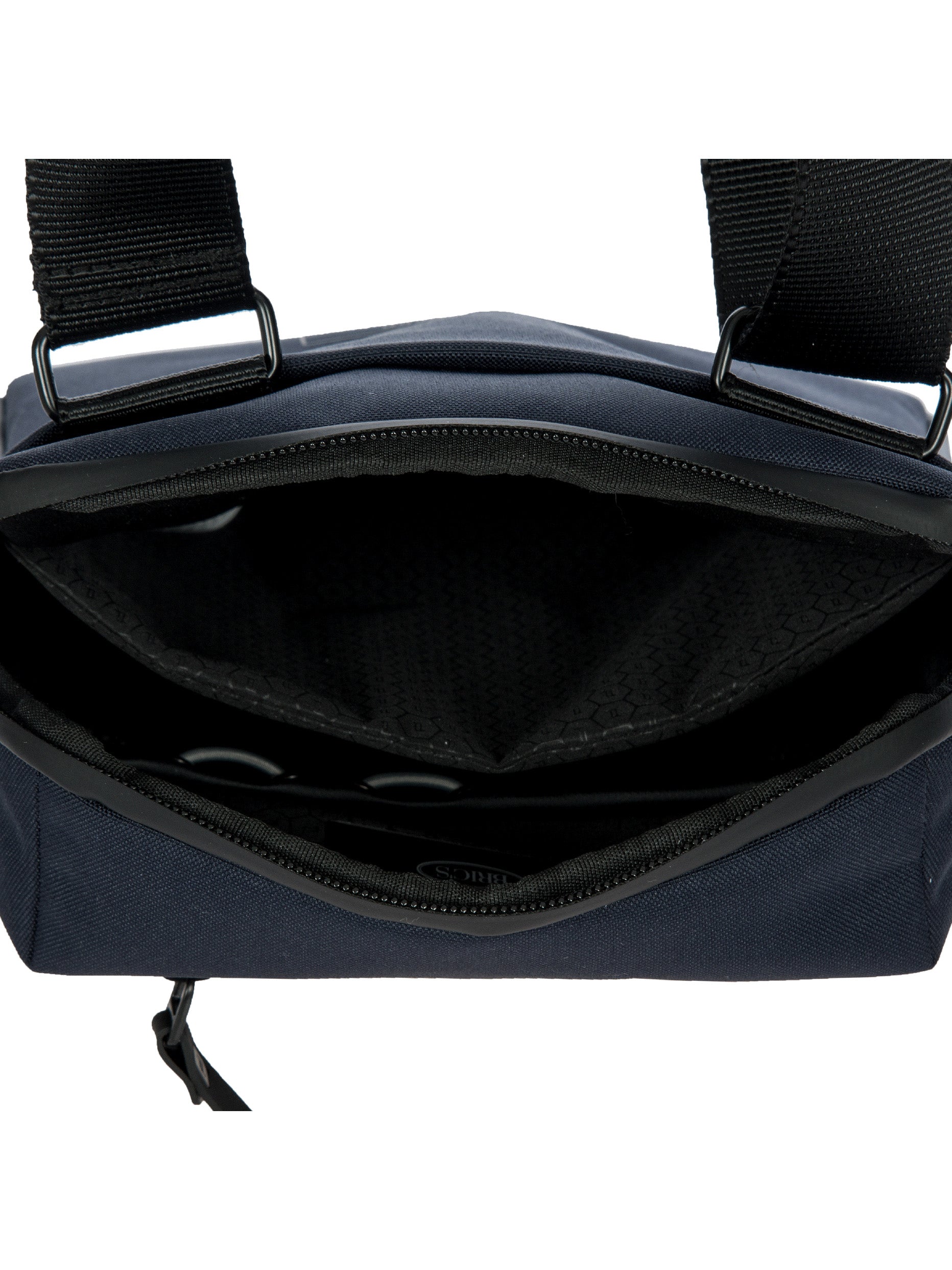 bric-s-urban-eco-sac-bandouli-re-s-imperm-able image 5