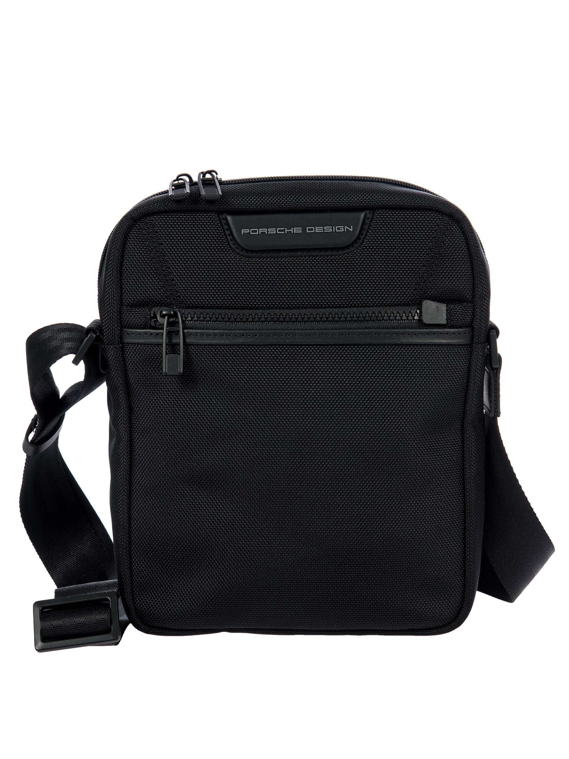 porsche-design-roadster-nylon-evo-shoulderbag-xs image 1