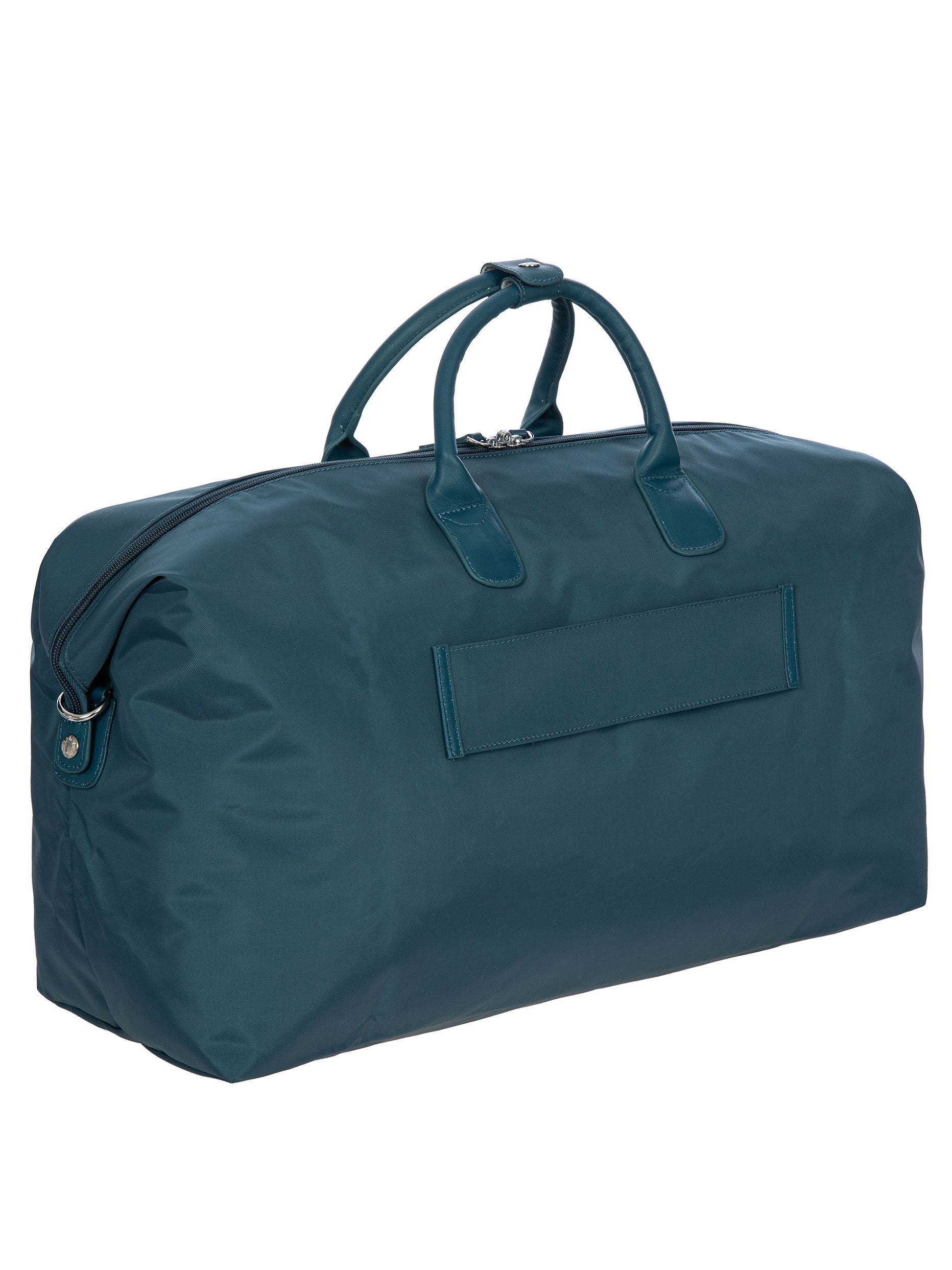bric-s-milano-positano-soft-borsone-2-en-1-imperm-able image 3