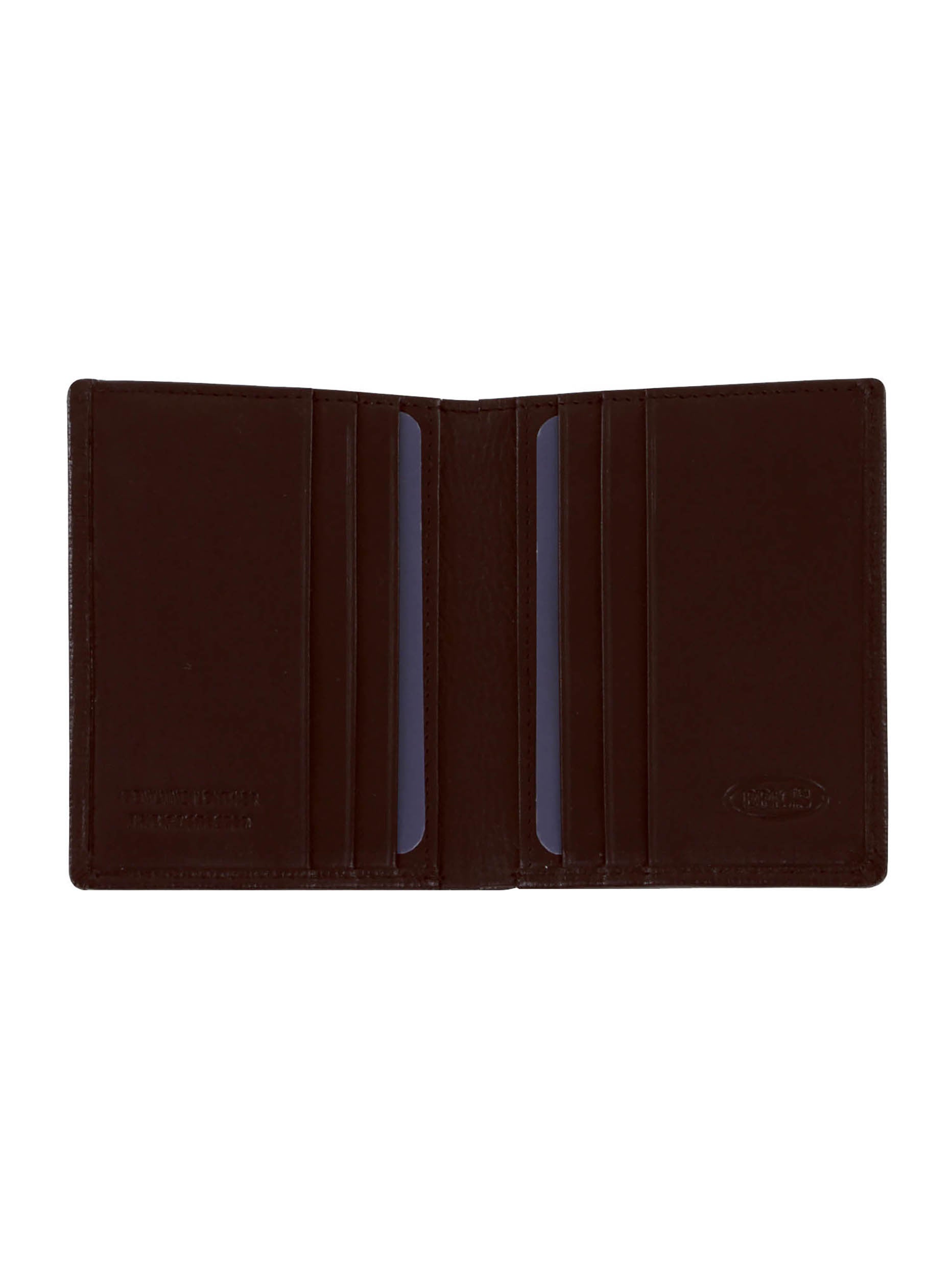 bric-s-milano-monte-rosa-porte-cartes-vertical-cuir-v-ritable-rfid image 6