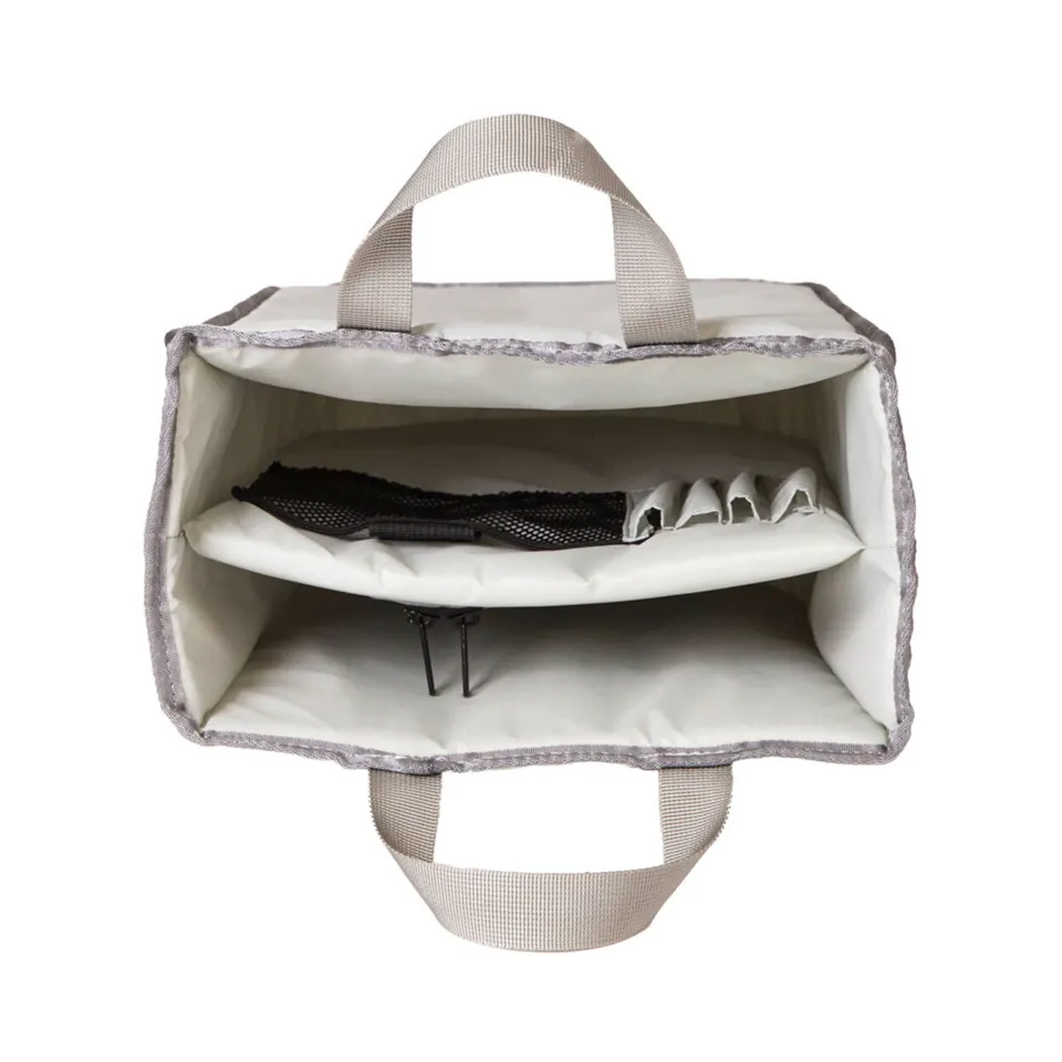 amphibious-anti-shock-at-organiseur-interne-pour-atom image 1