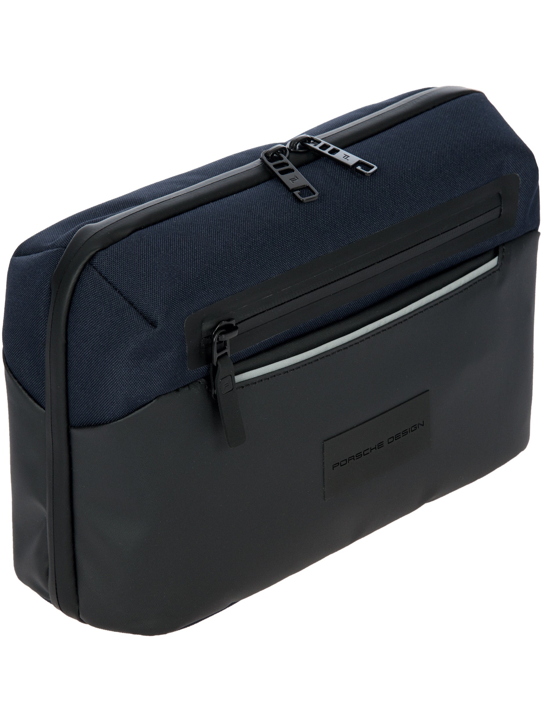 bric-s-milano-urban-eco-n-cessaire-l-trousse-de-toilette-tanche image 6