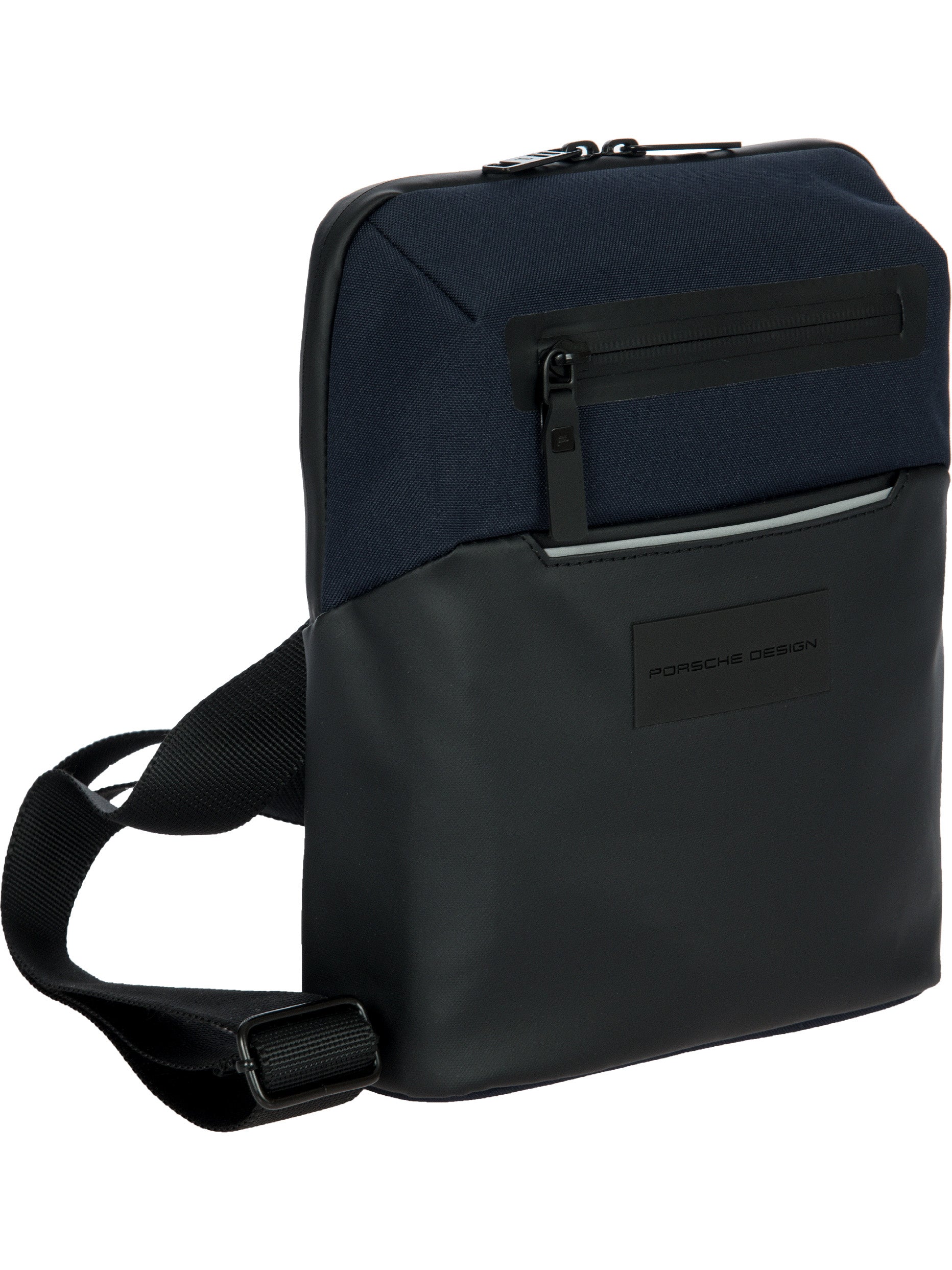 bric-s-urban-eco-sac-bandouli-re-s-imperm-able image 2