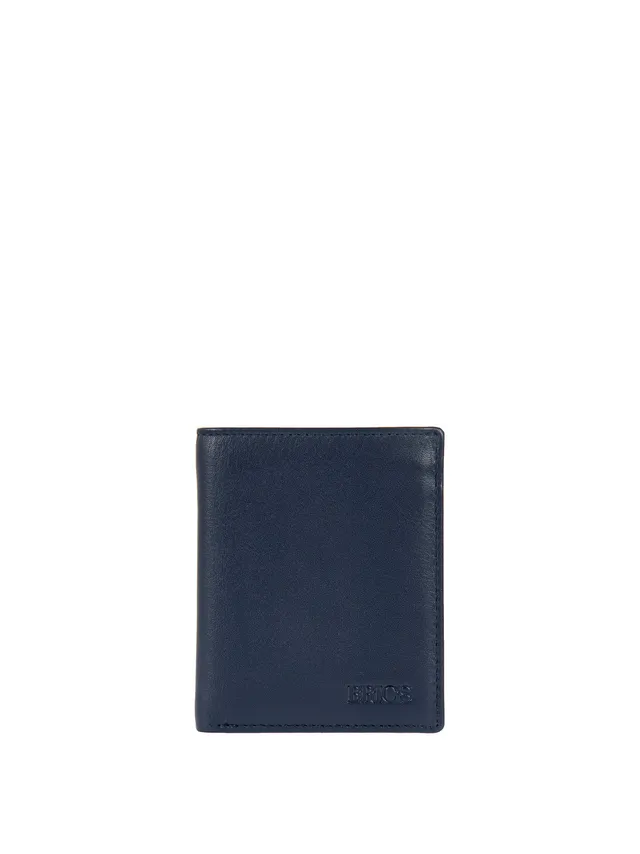 bric-s-milano-bernina-portefeuille-vertical-cuir-12-cartes-rfid image 1