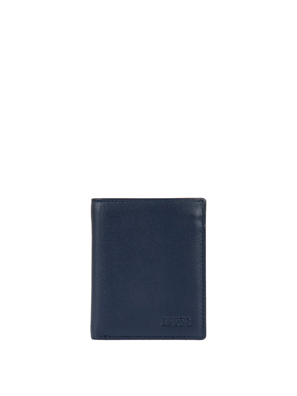 bric-s-milano-bernina-portefeuille-vertical-cuir-12-cartes-rfid image 1