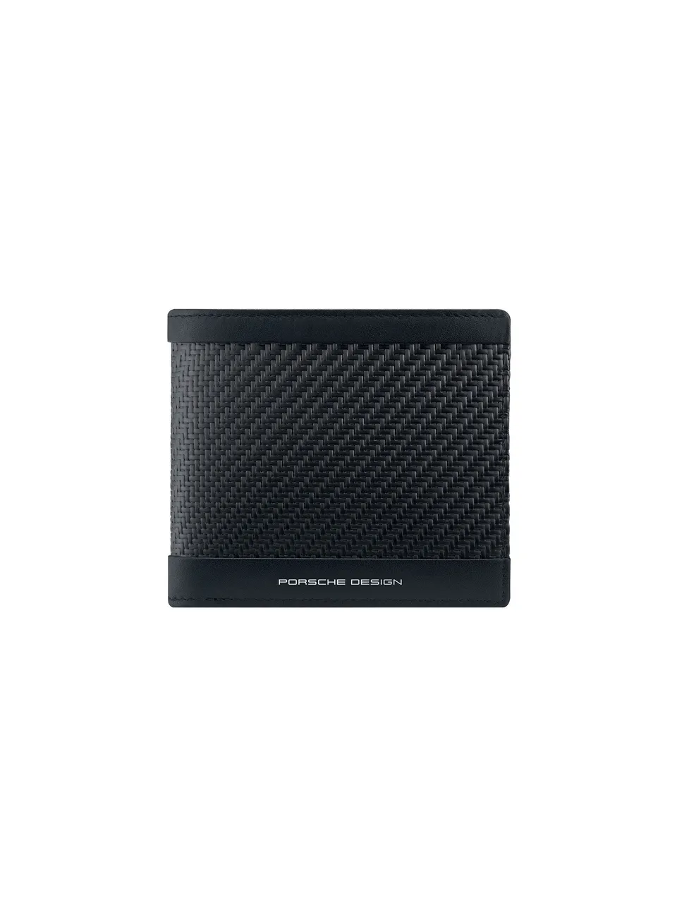 bric-s-milano-carbon-billfold-10-portefeuille-homme-carbone-cuir image 1