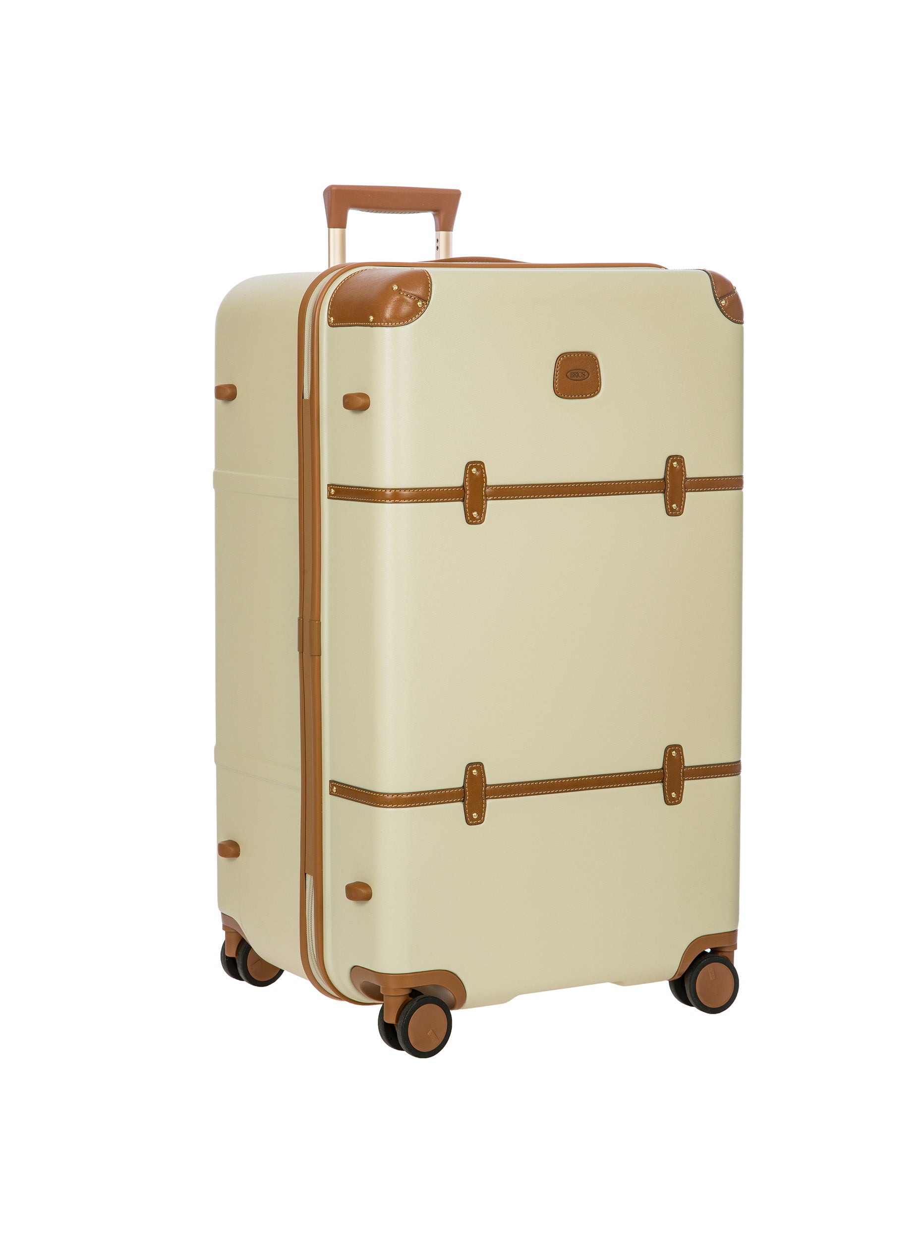 bric-s-milano-bellagio-baule-grand-voyage-rigide image 2
